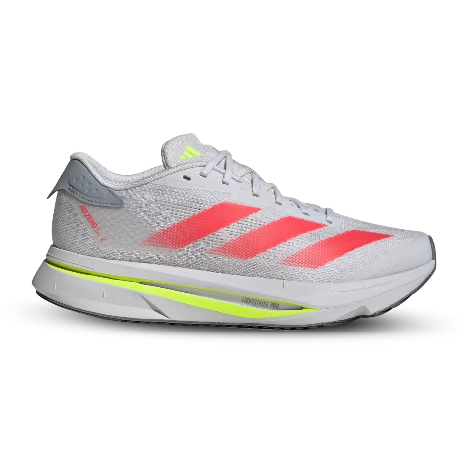 Adidas Adizero SL2 Running Shoes