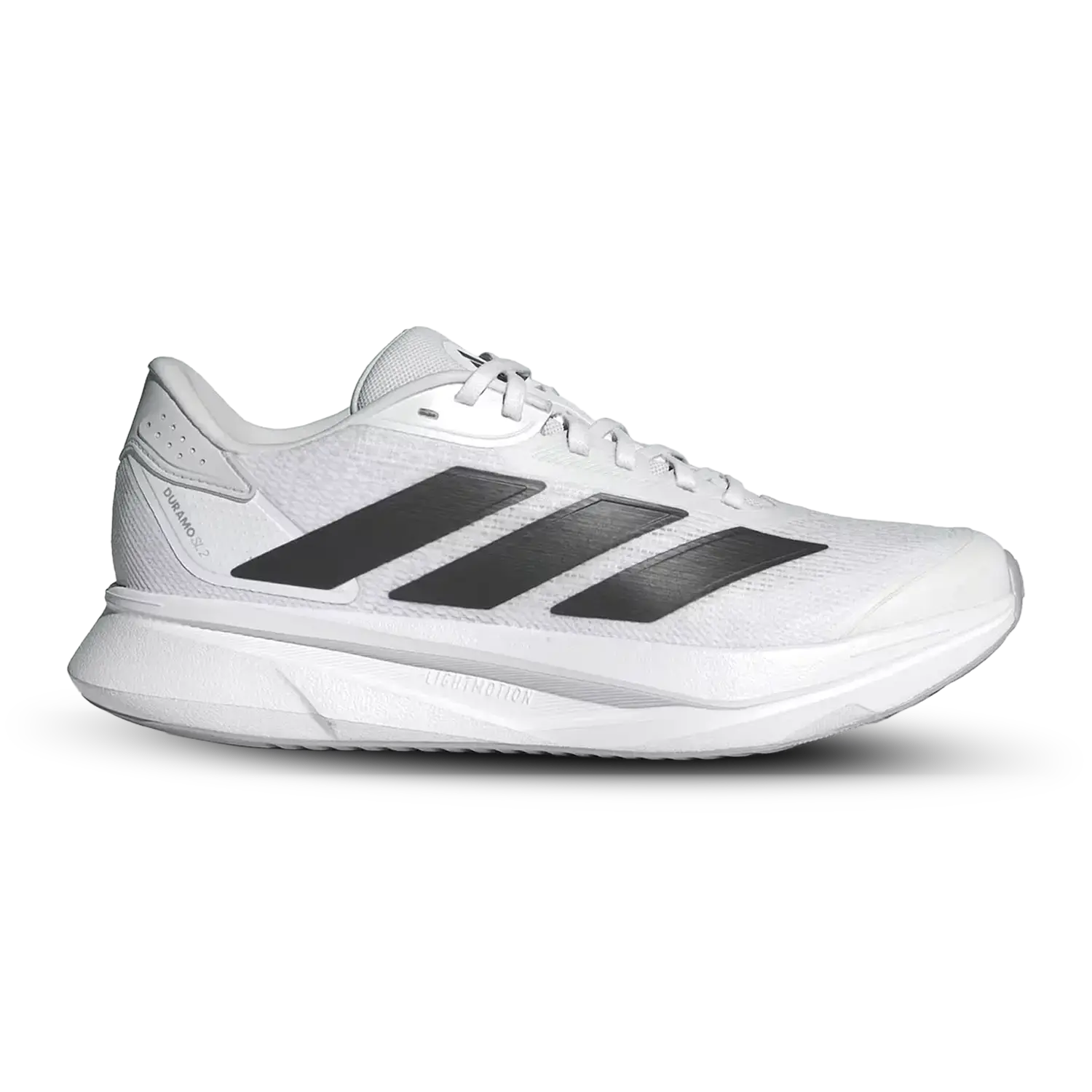 adidas Duramo SL 2 Running Shoes