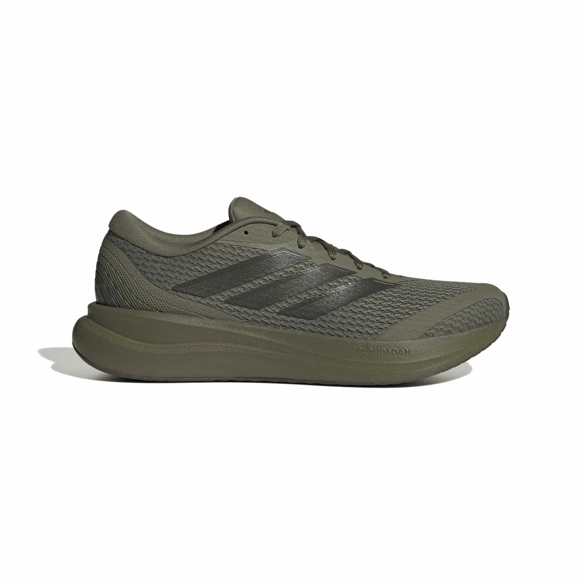 adidas Runfalcon 6 Men's Running Shoes