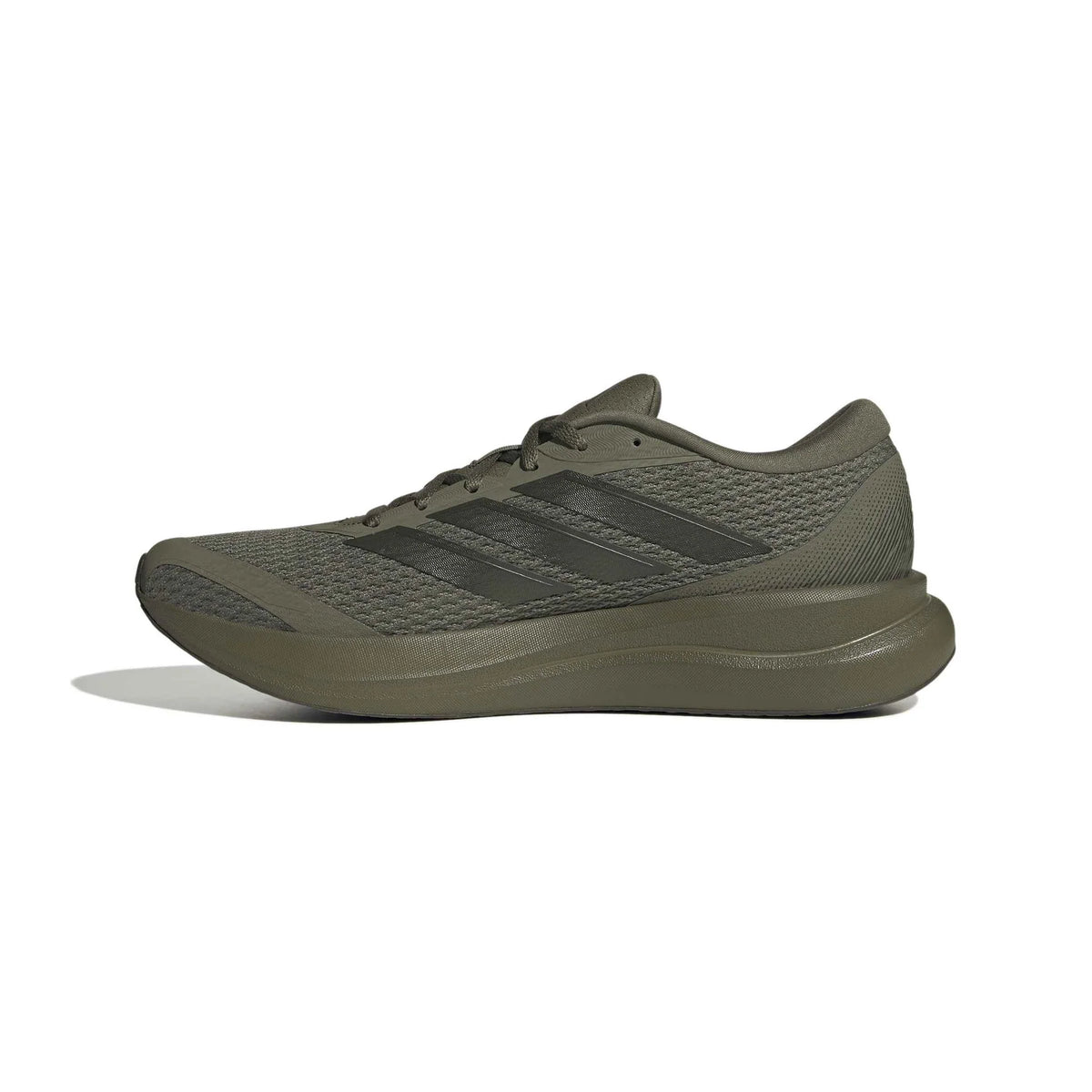 adidas Runfalcon 6 Men's Running Shoes