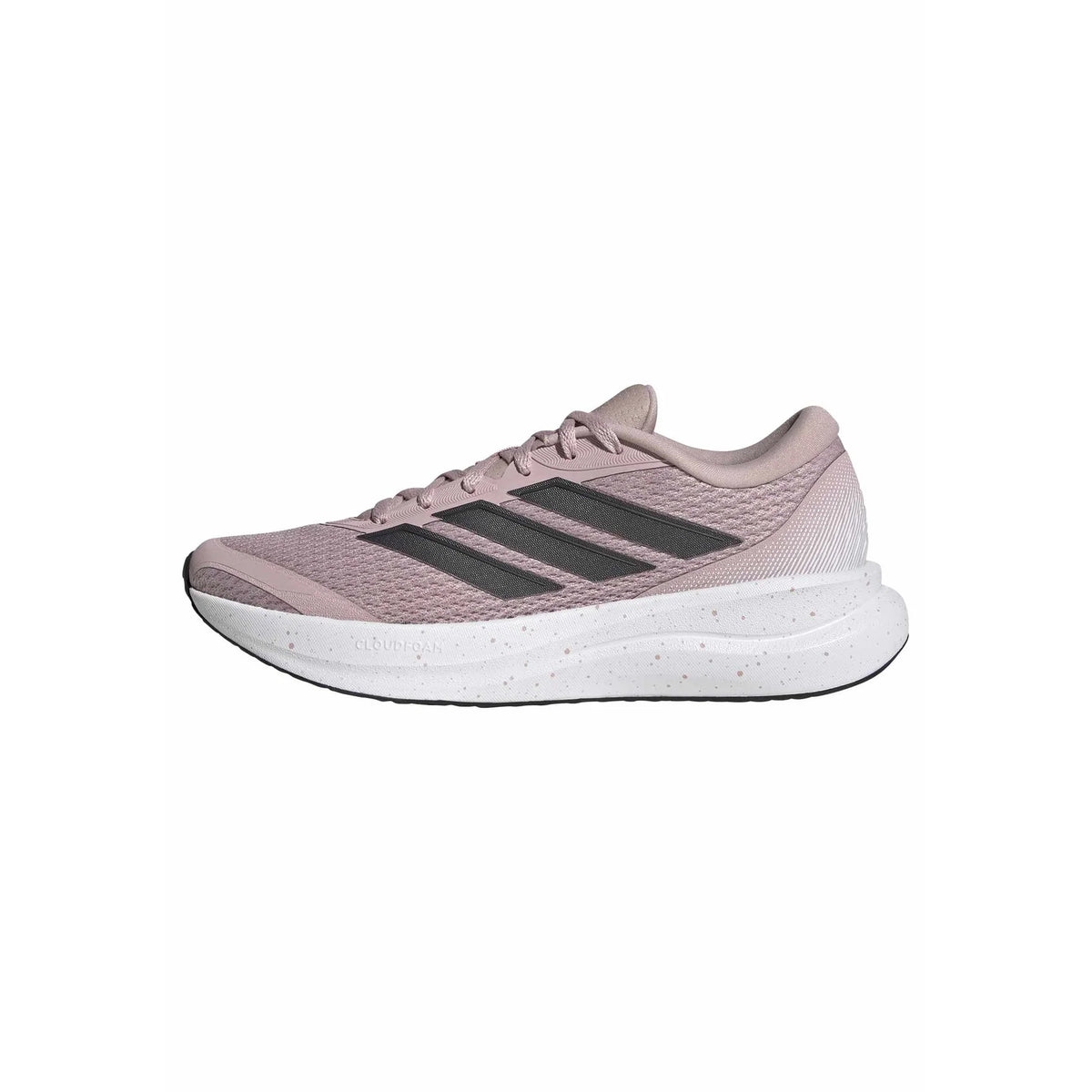 adidas Runfalcon 6 Women's Running Shoes