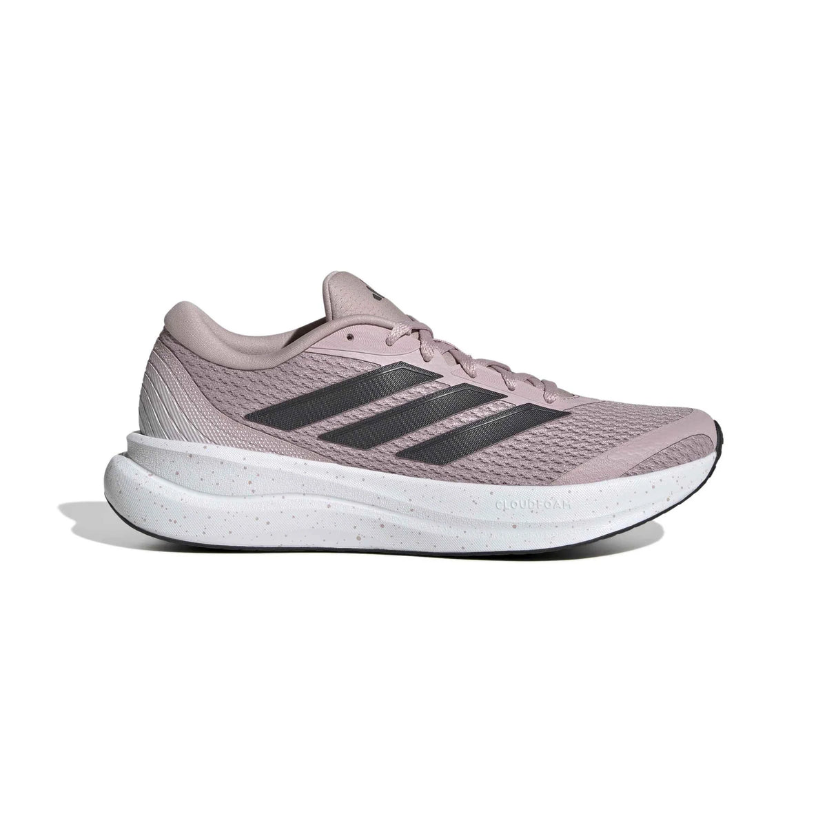 adidas Runfalcon 6 Women's Running Shoes