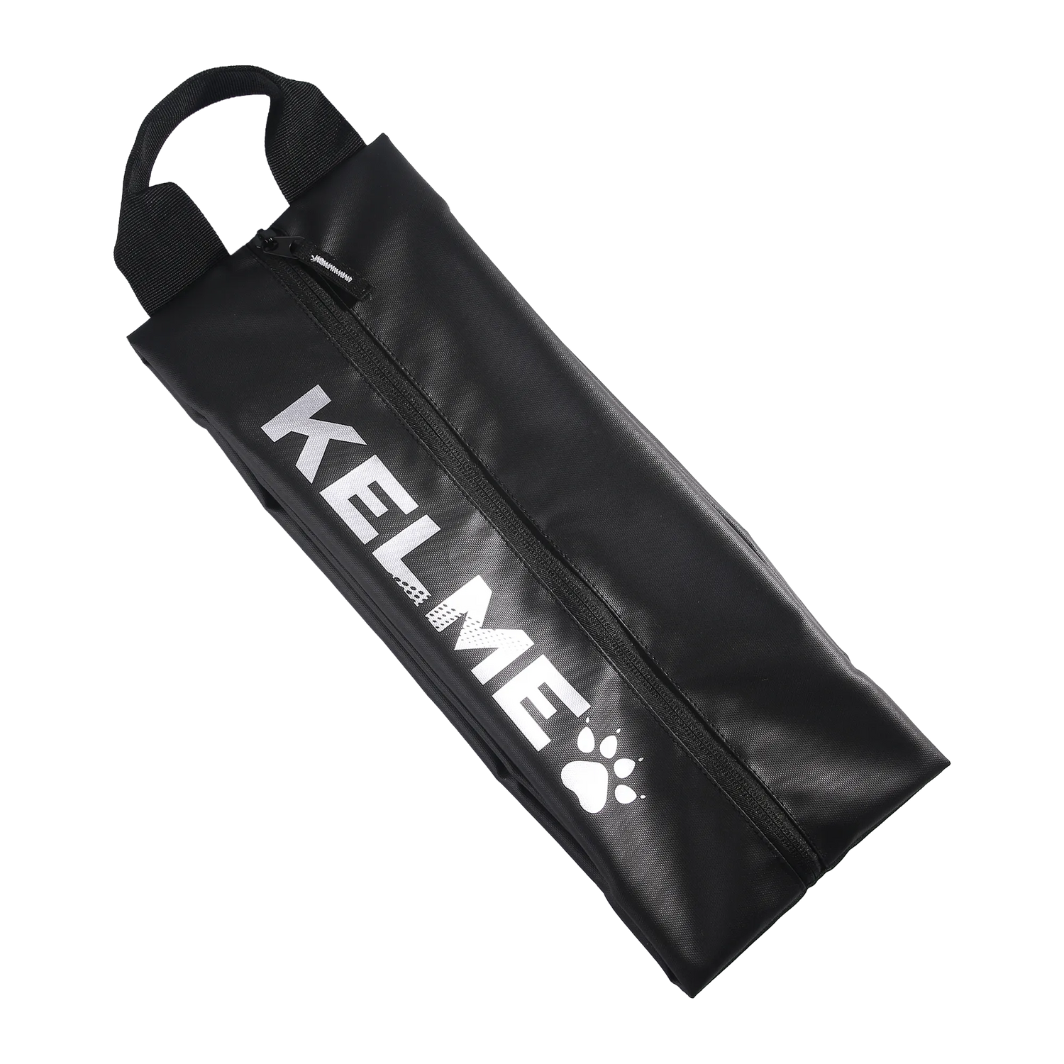 KELME Shoe Bag
