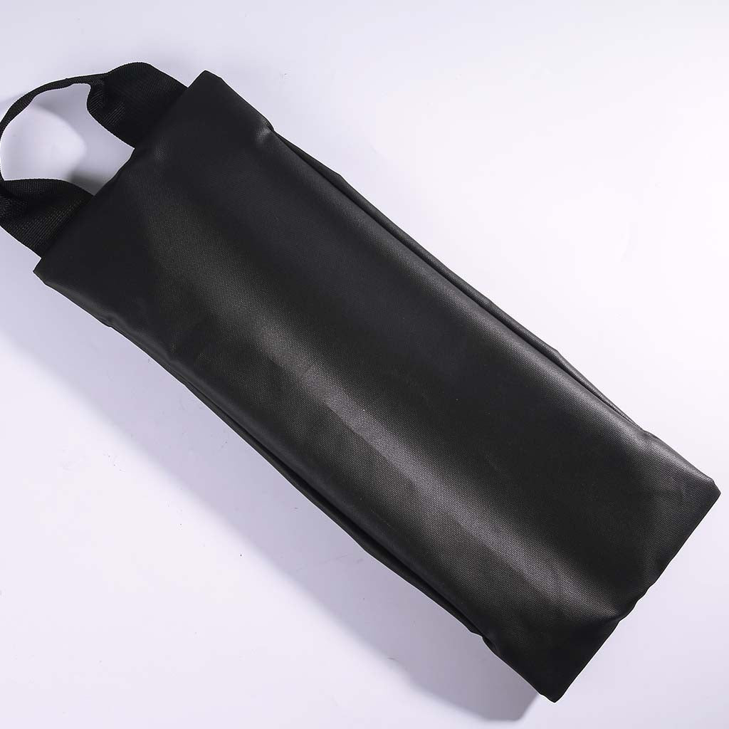 KELME Shoe Bag - Asquith