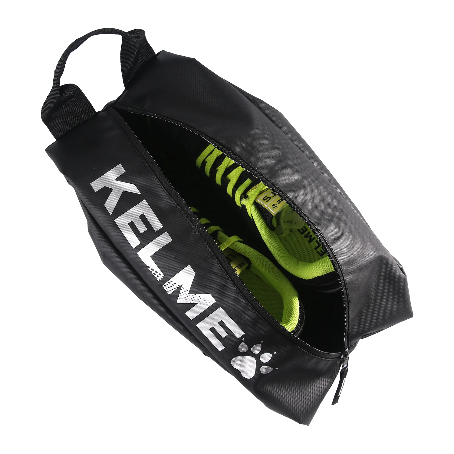 KELME Shoe Bag