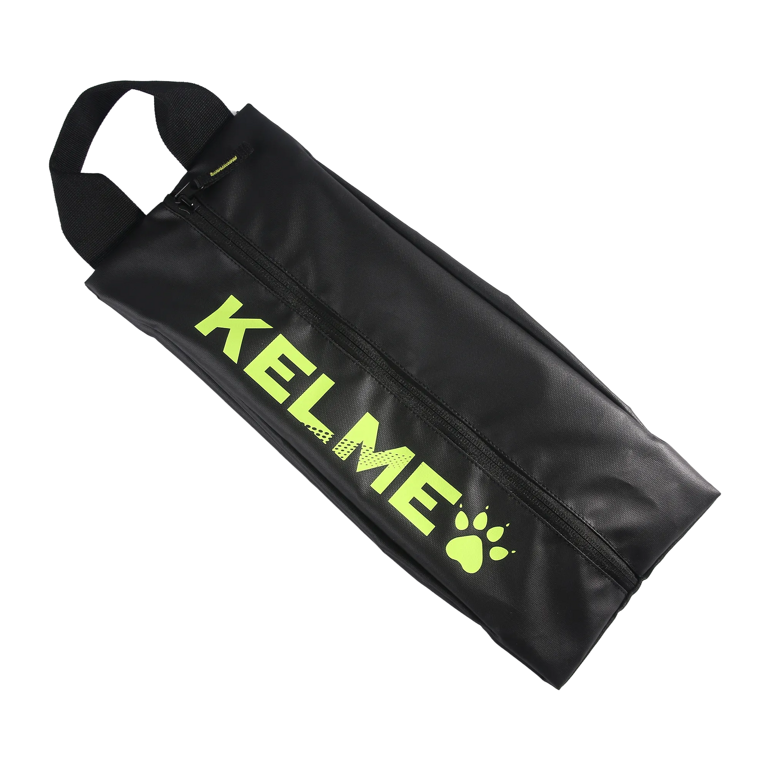 KELME Shoe Bag