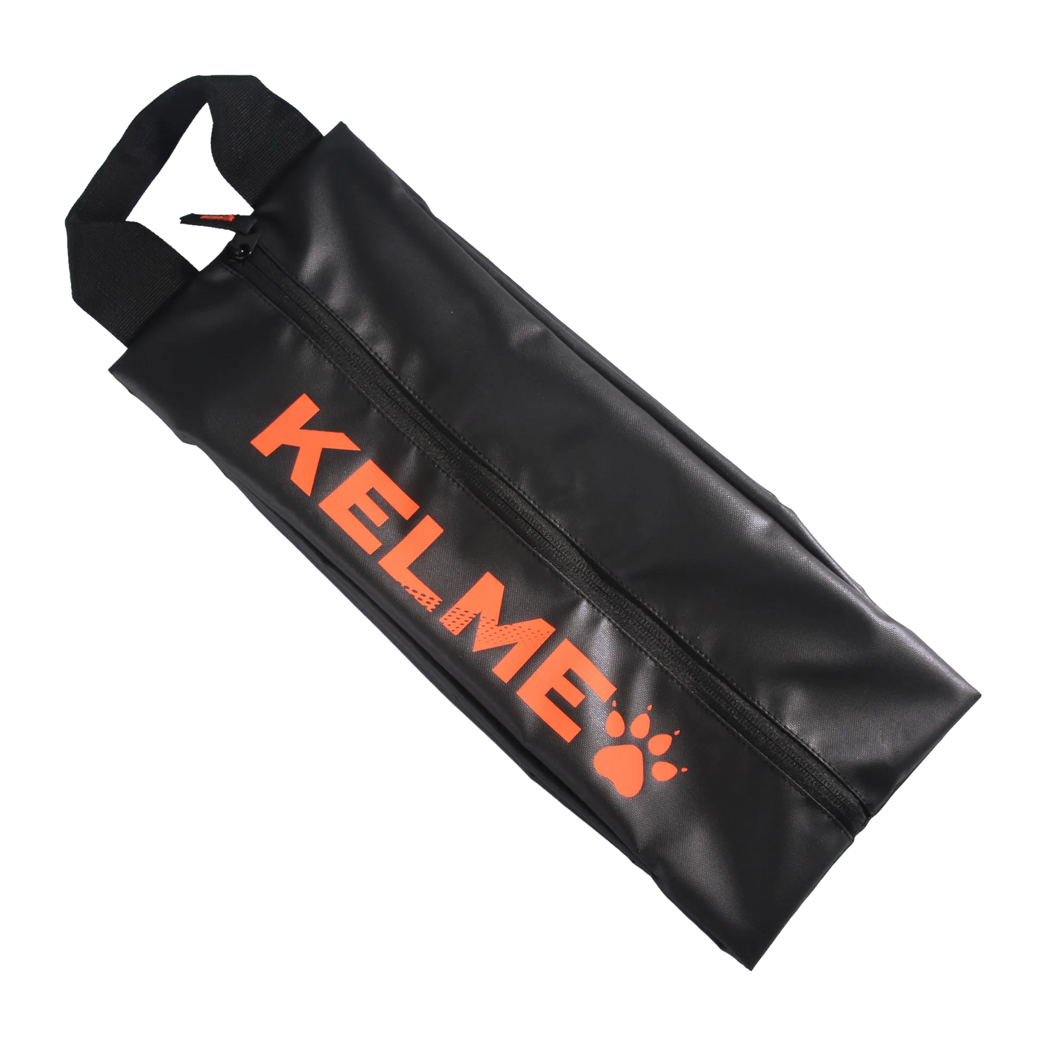 KELME Shoe Bag