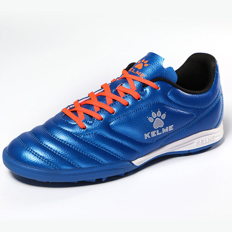 KELME Kids Instinct Turf Boots