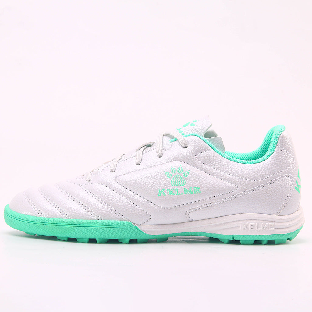 KELME Instinct Turf Boots