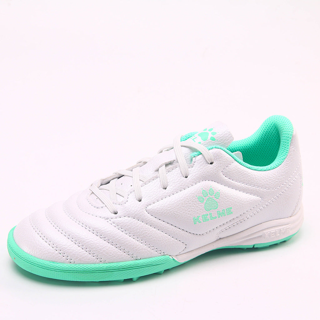 KELME Instinct Turf Boots