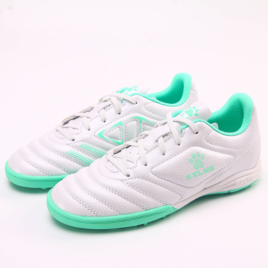 KELME Instinct Turf Boots