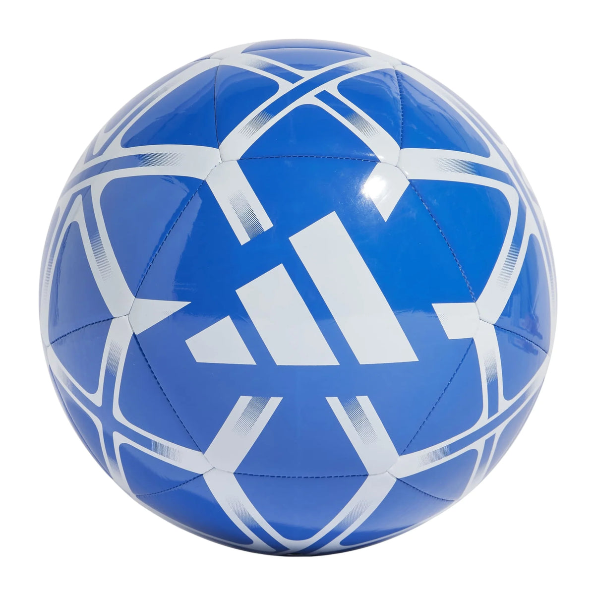 adidas Starlancer Club Ball