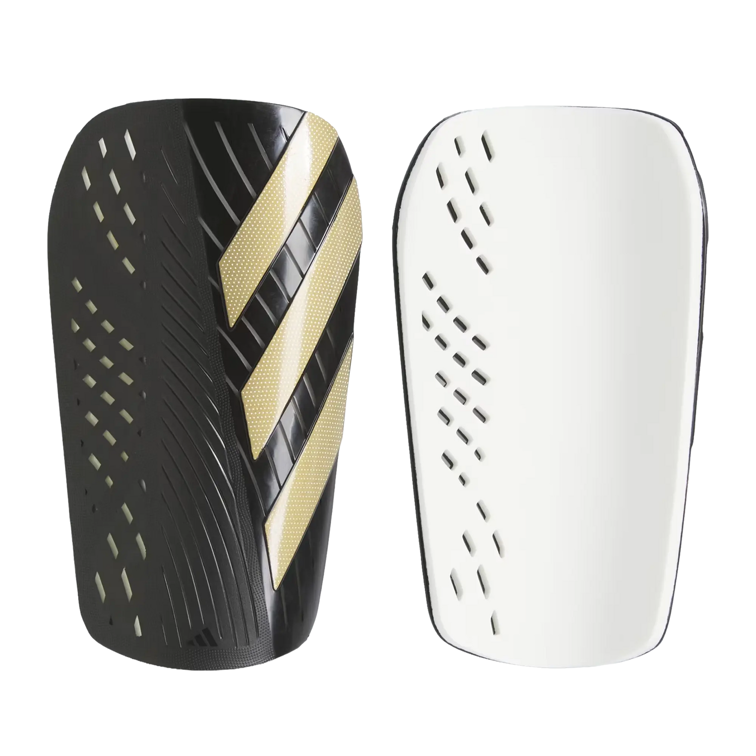 adidas Tiro Club Shin Guards