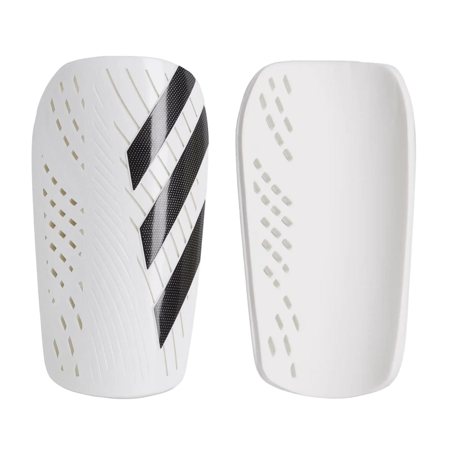 adidas Tiro Club Shin Guards