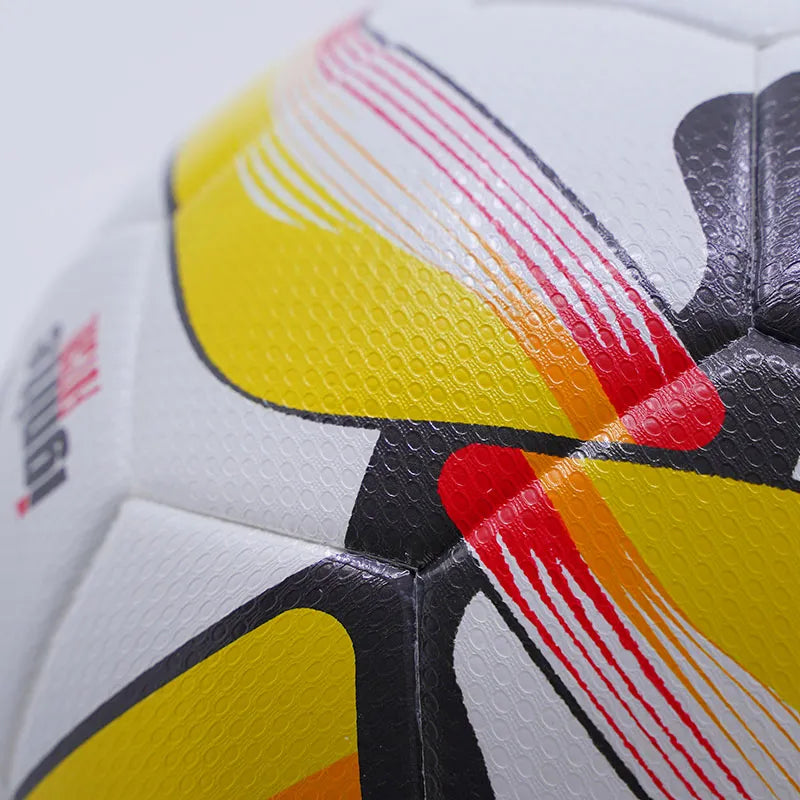 Football Australia Ignite Futsal Ball Pack