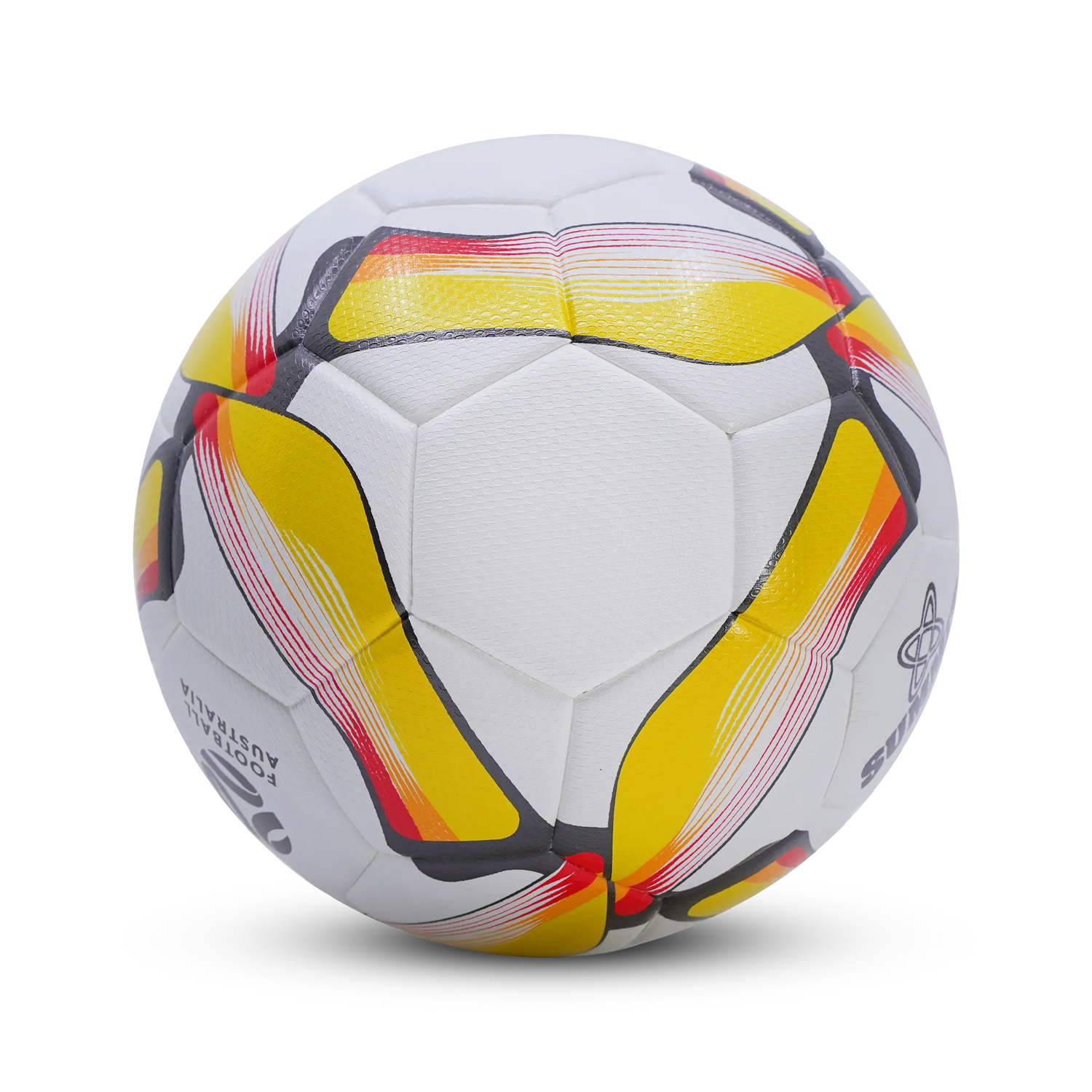 SUMMIT Football Australia Ignite Futsal Ball