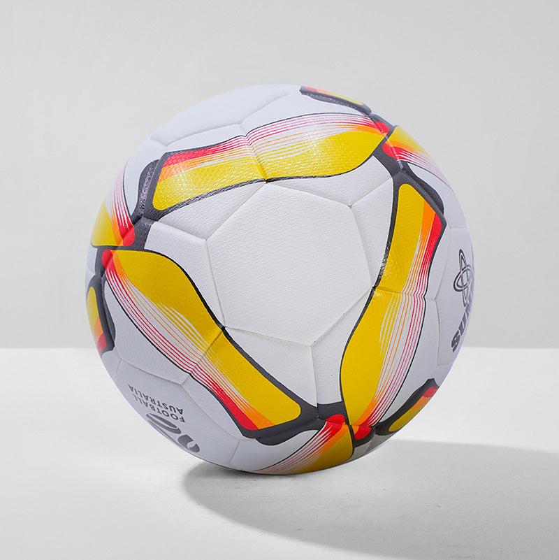 SUMMIT Football Australia Ignite Futsal Ball 2