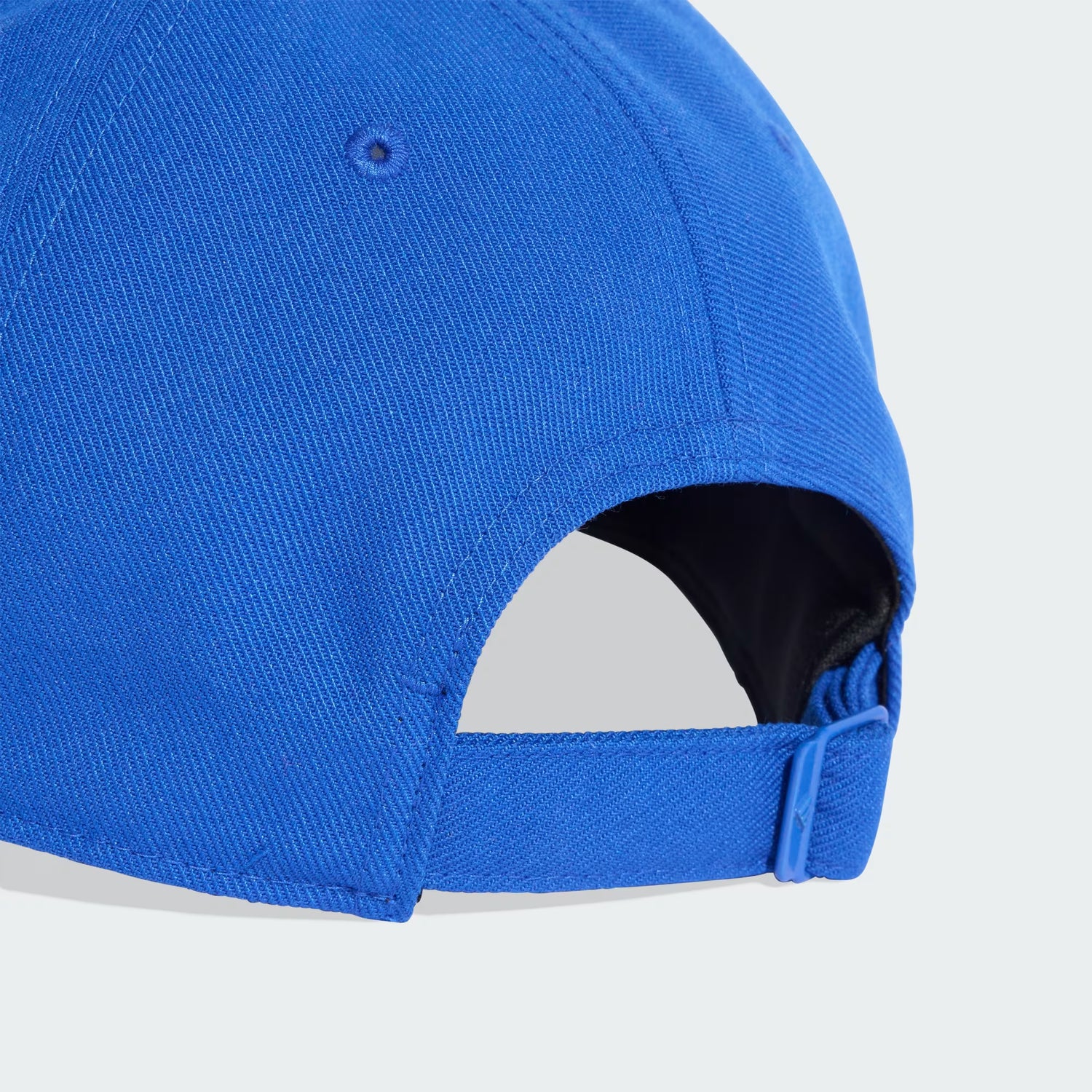 adidas Italy Football Cap