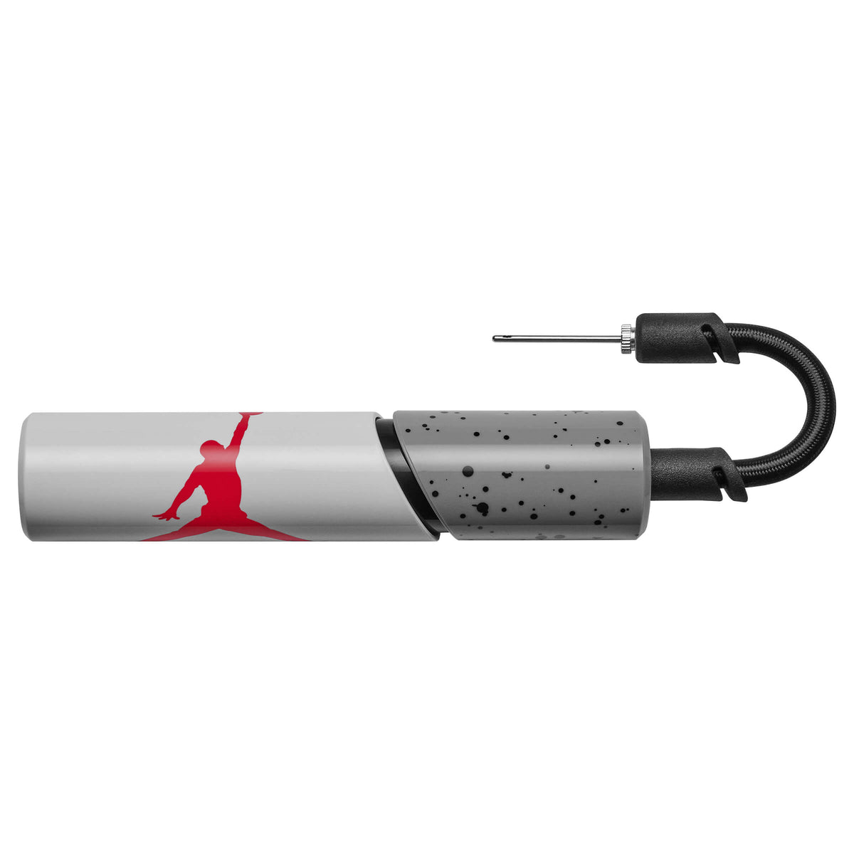 Jordan Essential Ball Pump