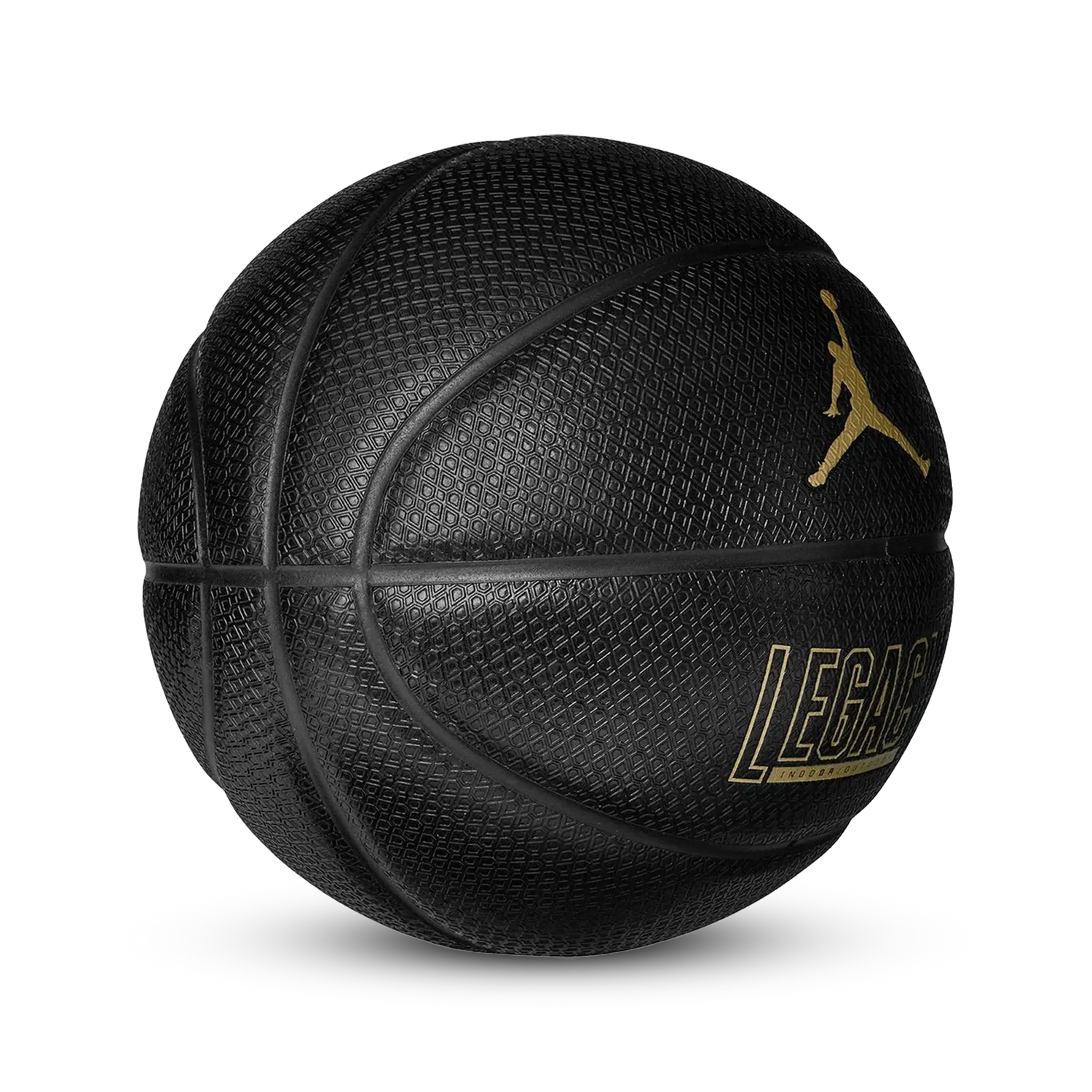 Jordan Legacy Indoor/Outdoor Basketball