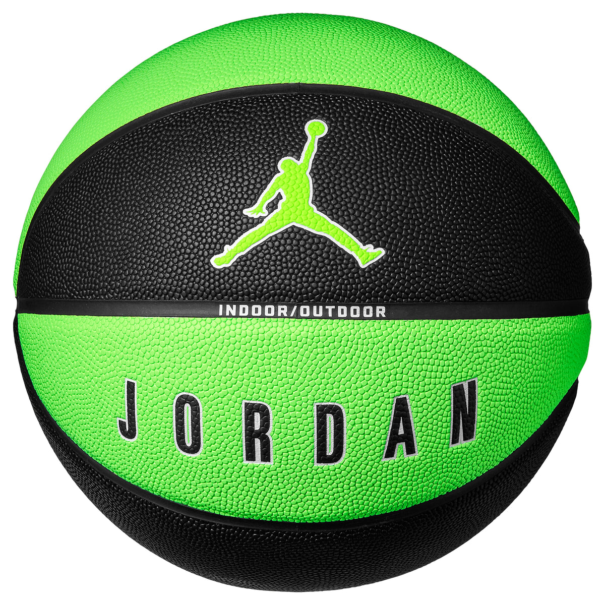 Jordan Ultimate 2.0 Basketball