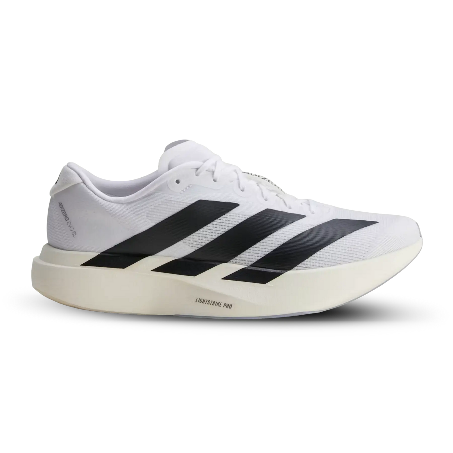 adidas Adizero EVO SL Men's Shoes