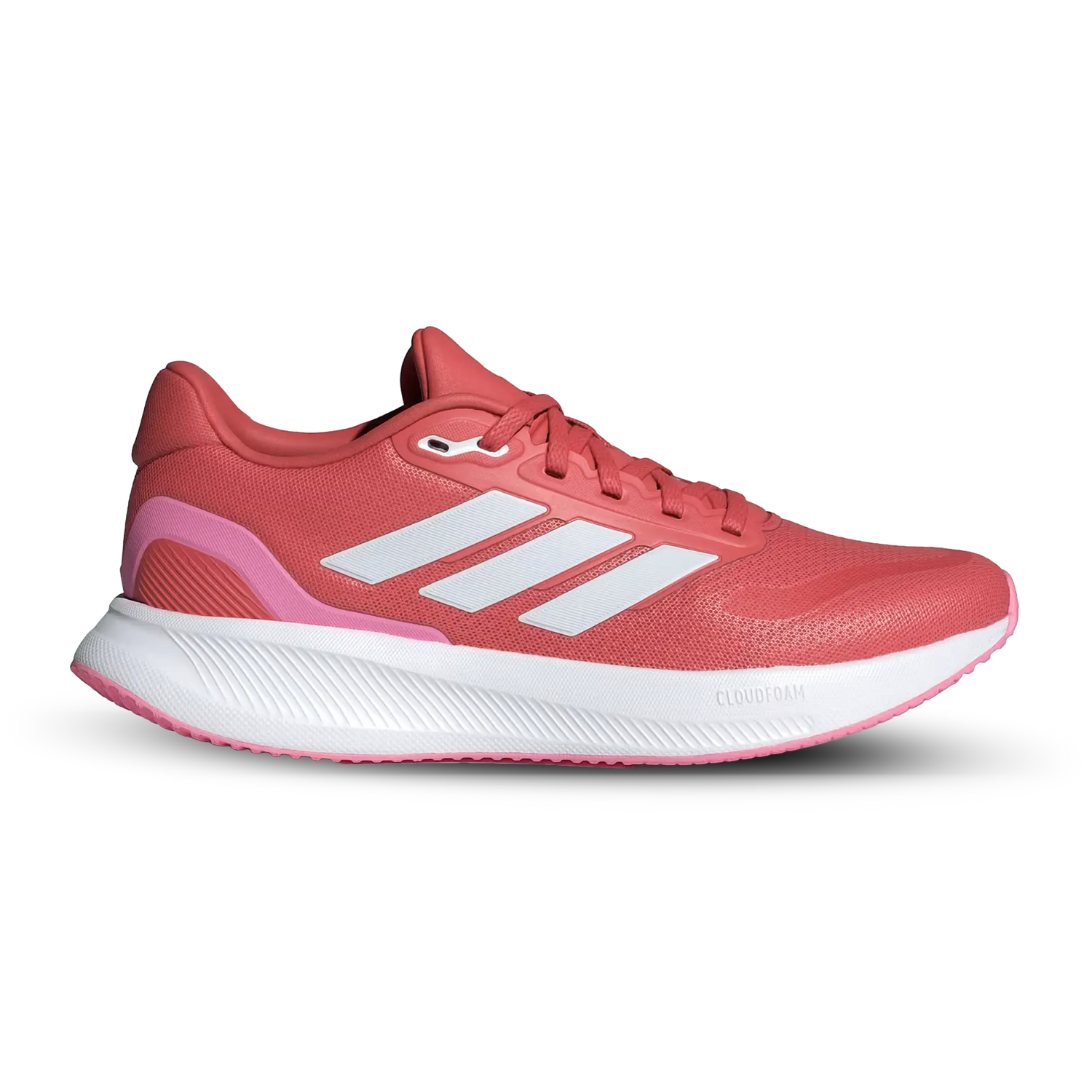 adidas Runfalcon 5 Running Shoes