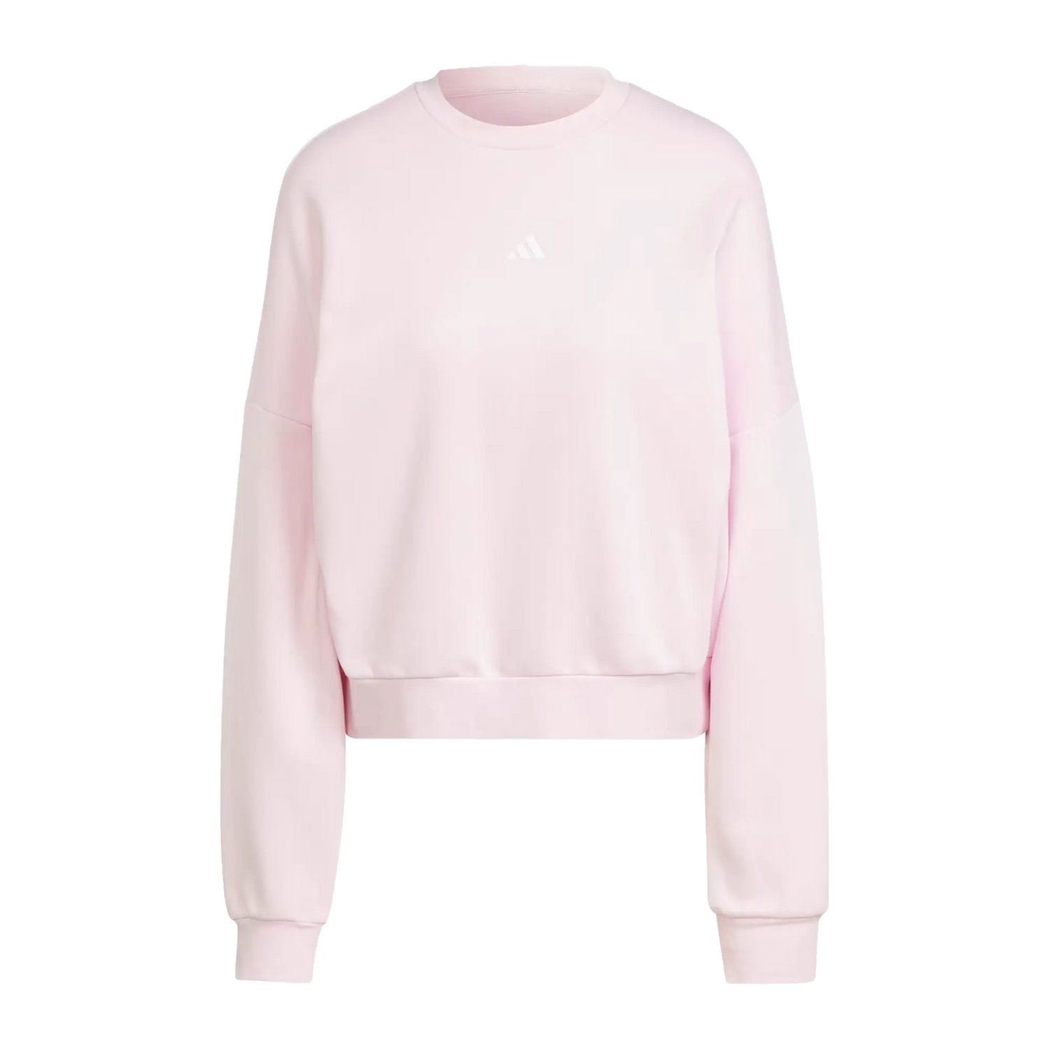adidas Essentials Feelcozy Women's Sweatshirt