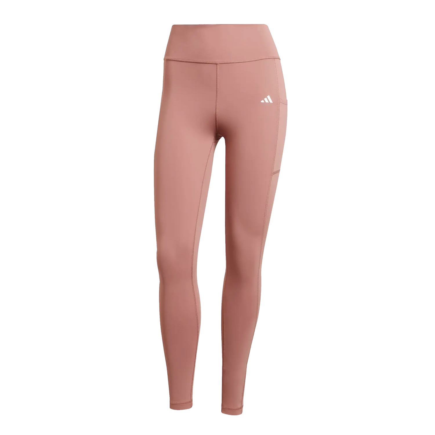 adidas Optimé Stash 7/8 Leggings