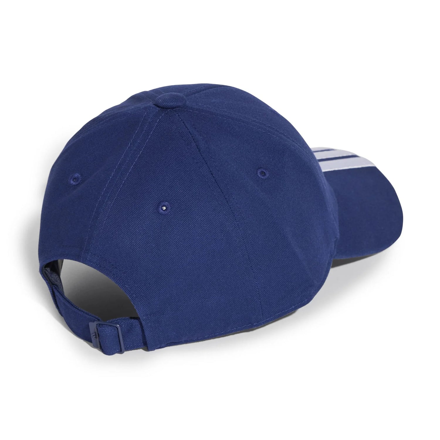 adidas 3-Stripes Kids Baseball Cap