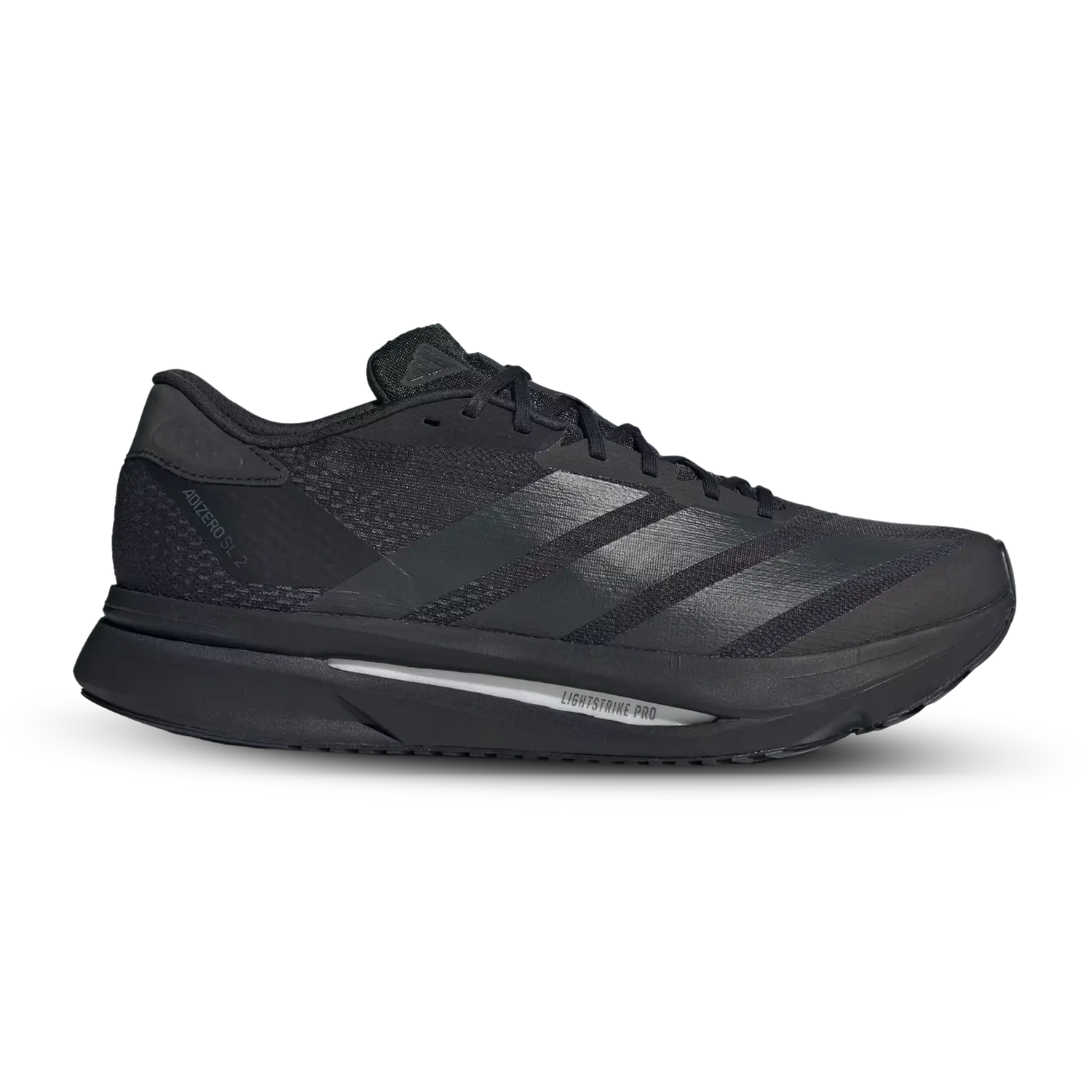 adidas Adizero SL 2 Shoes