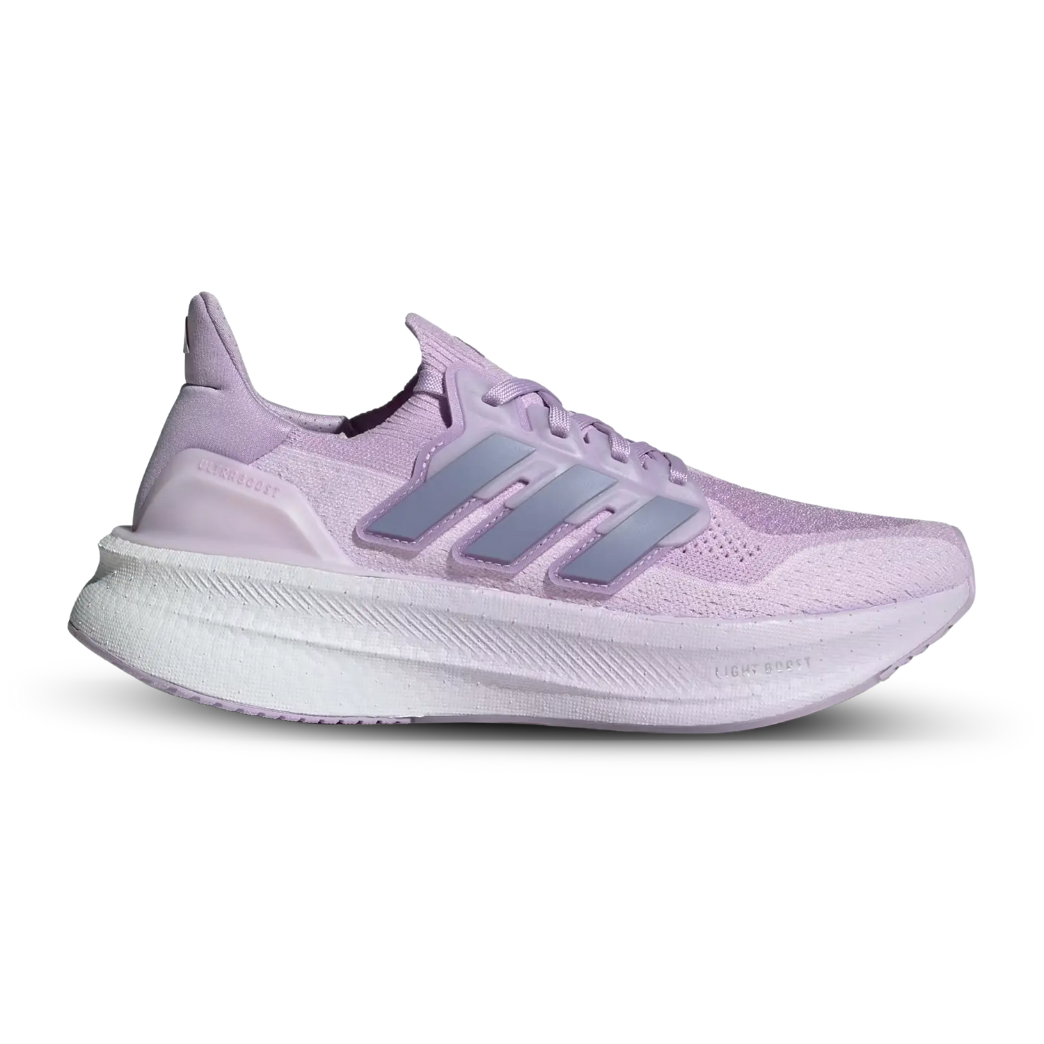 adidas Ultraboost 5 GTX Women's Running Shoes