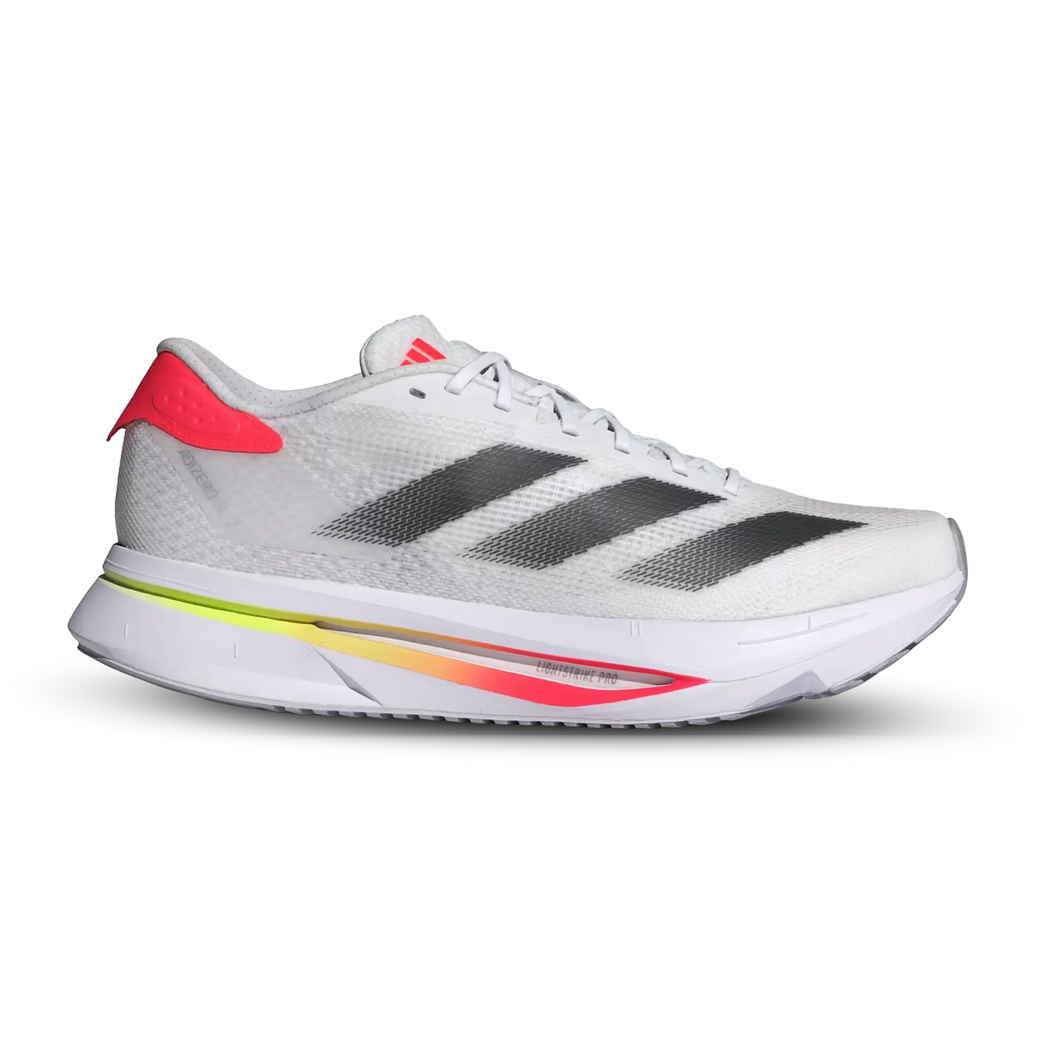 Adidas Adizero SL2 Running Shoes