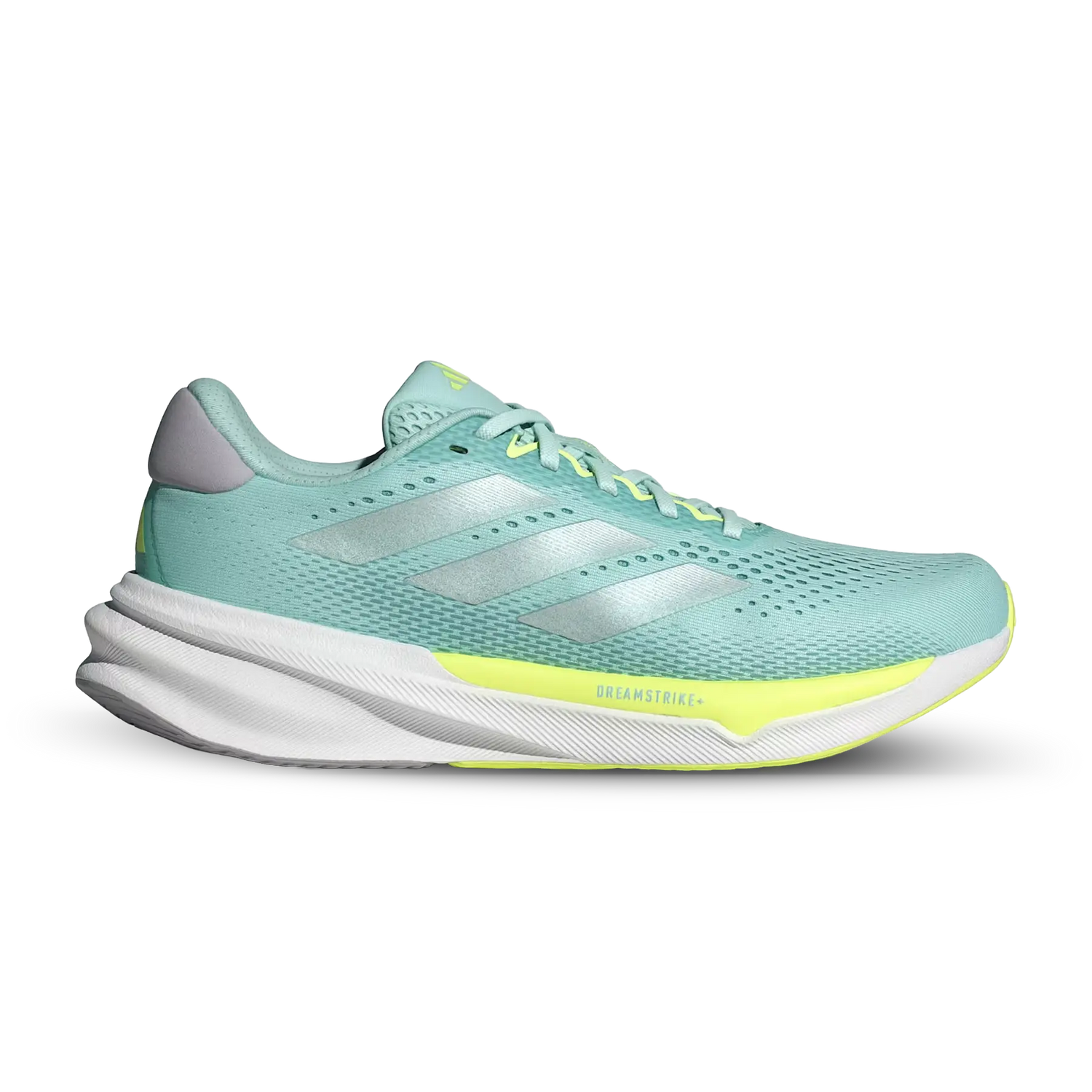 adidas Supernova Stride 2.0 Running Shoes
