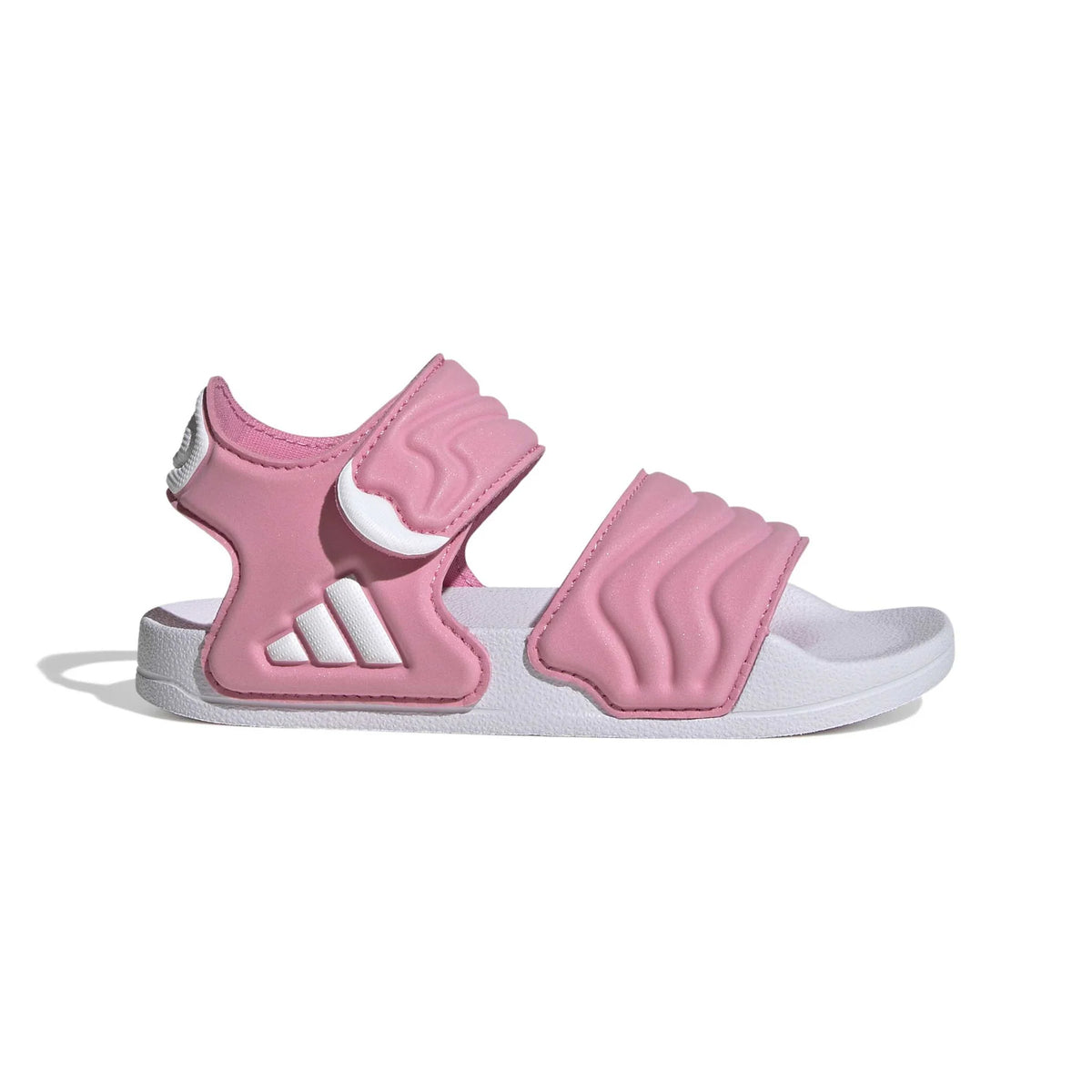 adidas Adilette Sandal 2 Kids Sandals