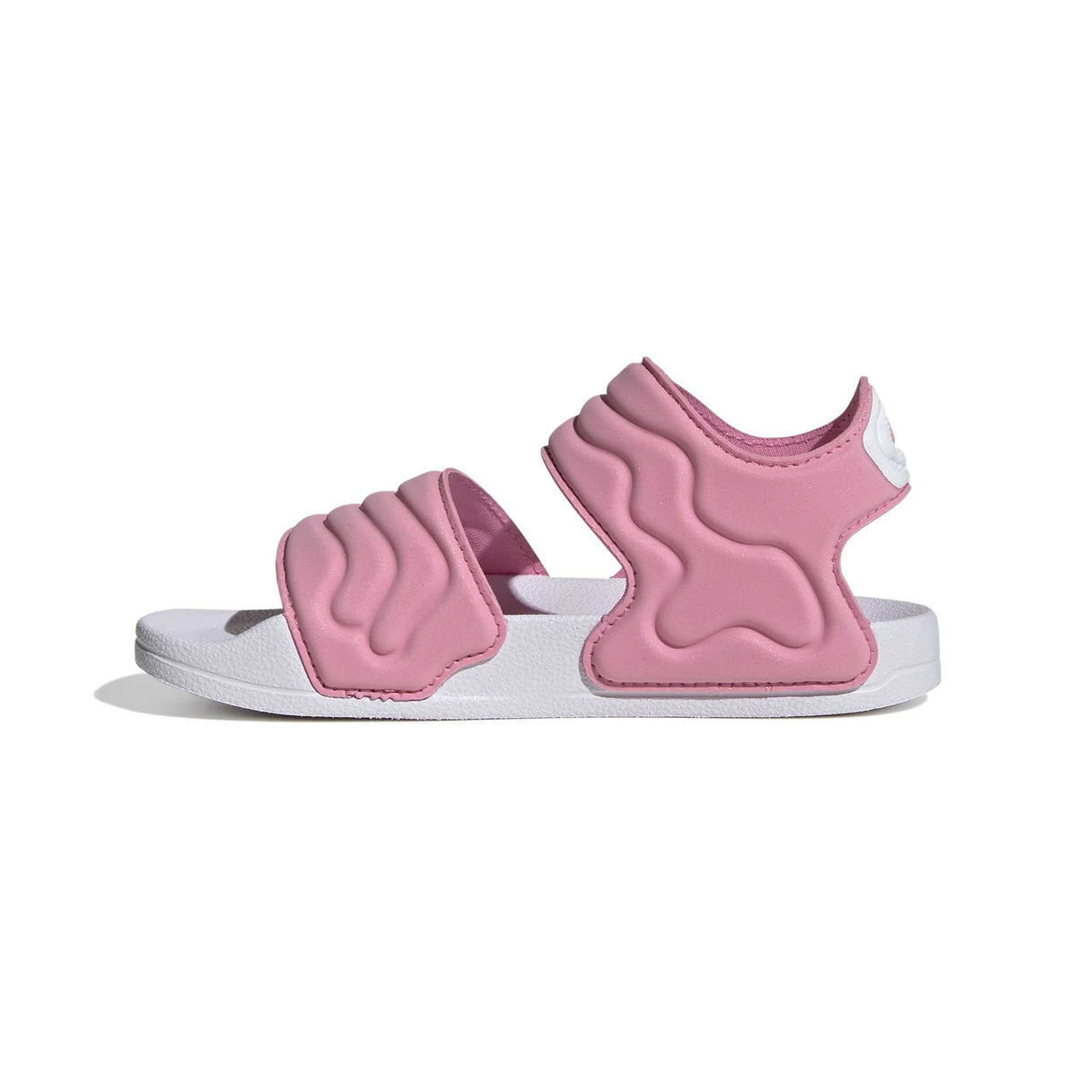 adidas Adilette Sandal 2 Kids Sandals
