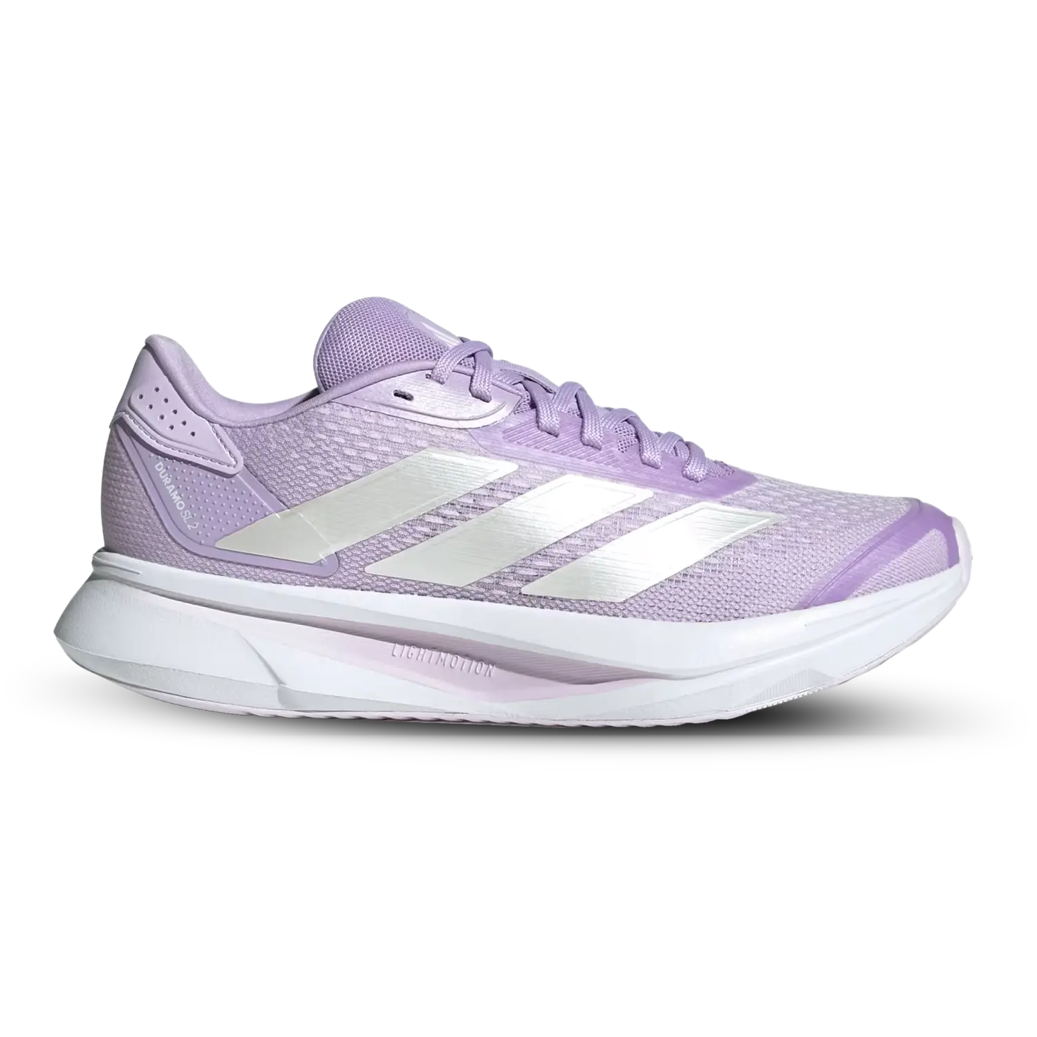 adidas Duramo SL 2 Running Shoes