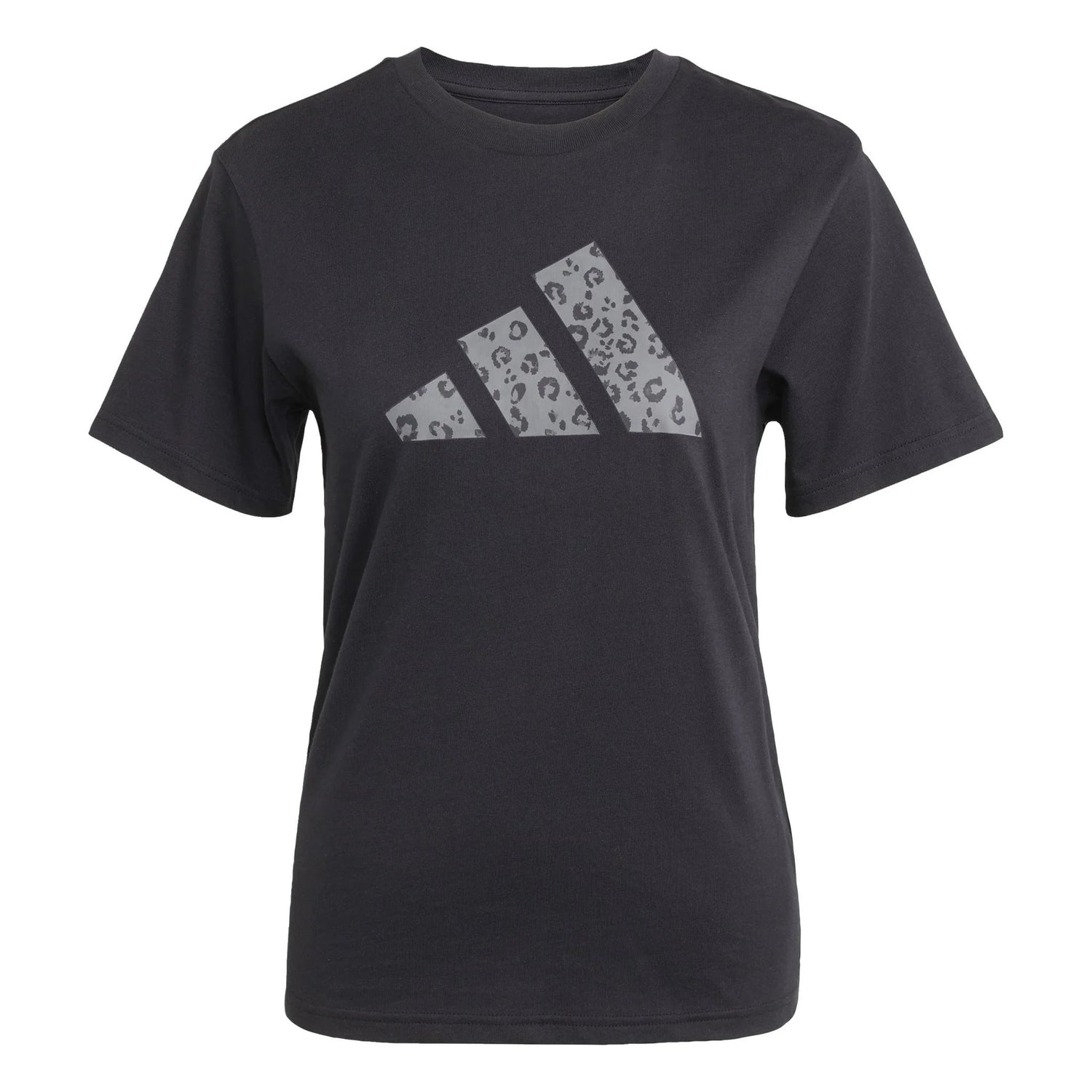 adidas Animal Graphic Women's Tee