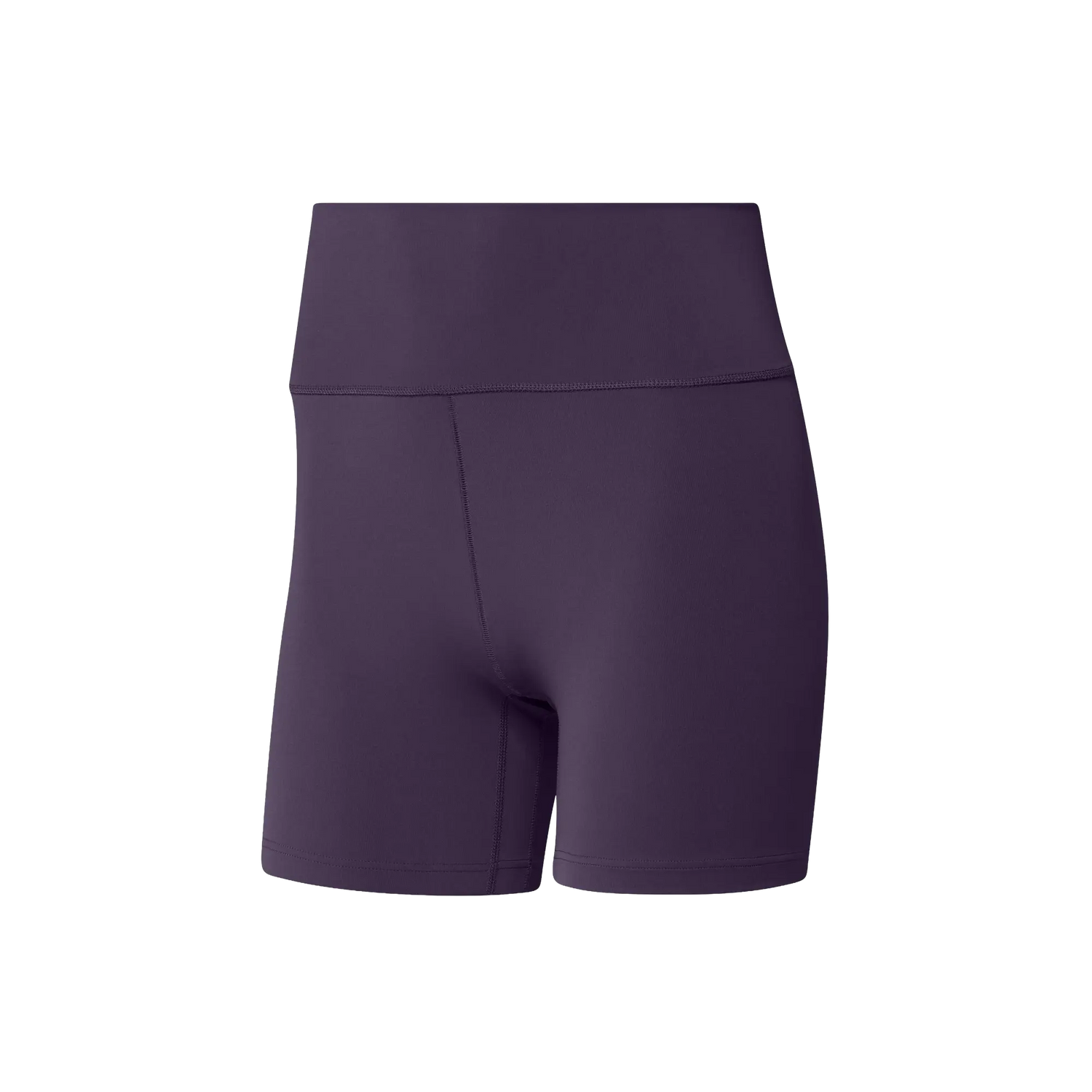 adidas All Me 5-Inch Short Leggings