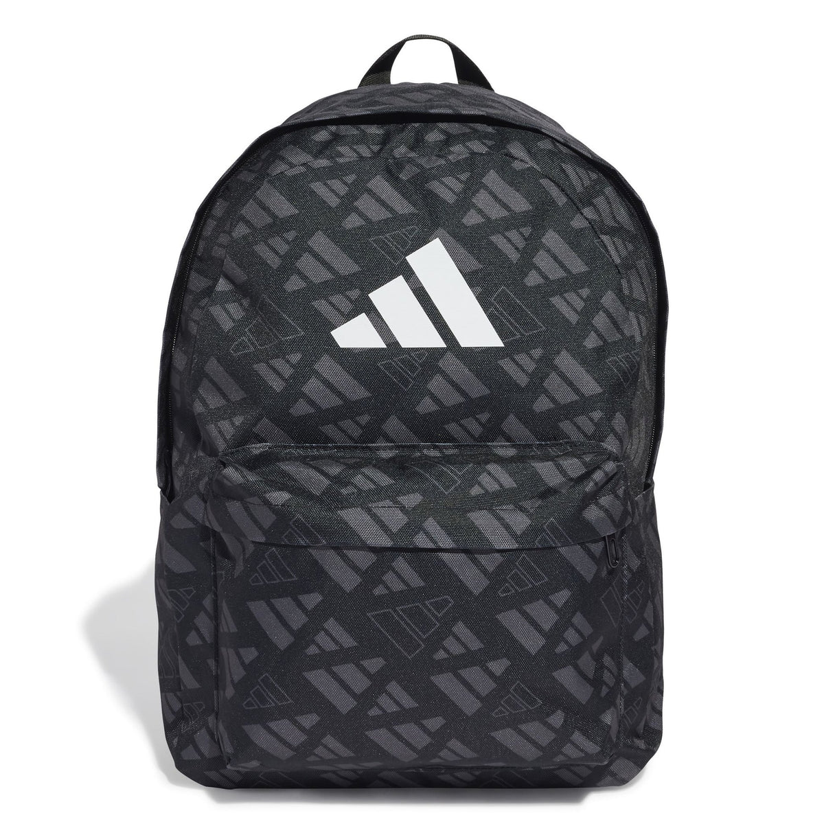 adidas Classic Monogram Graphic Backpack