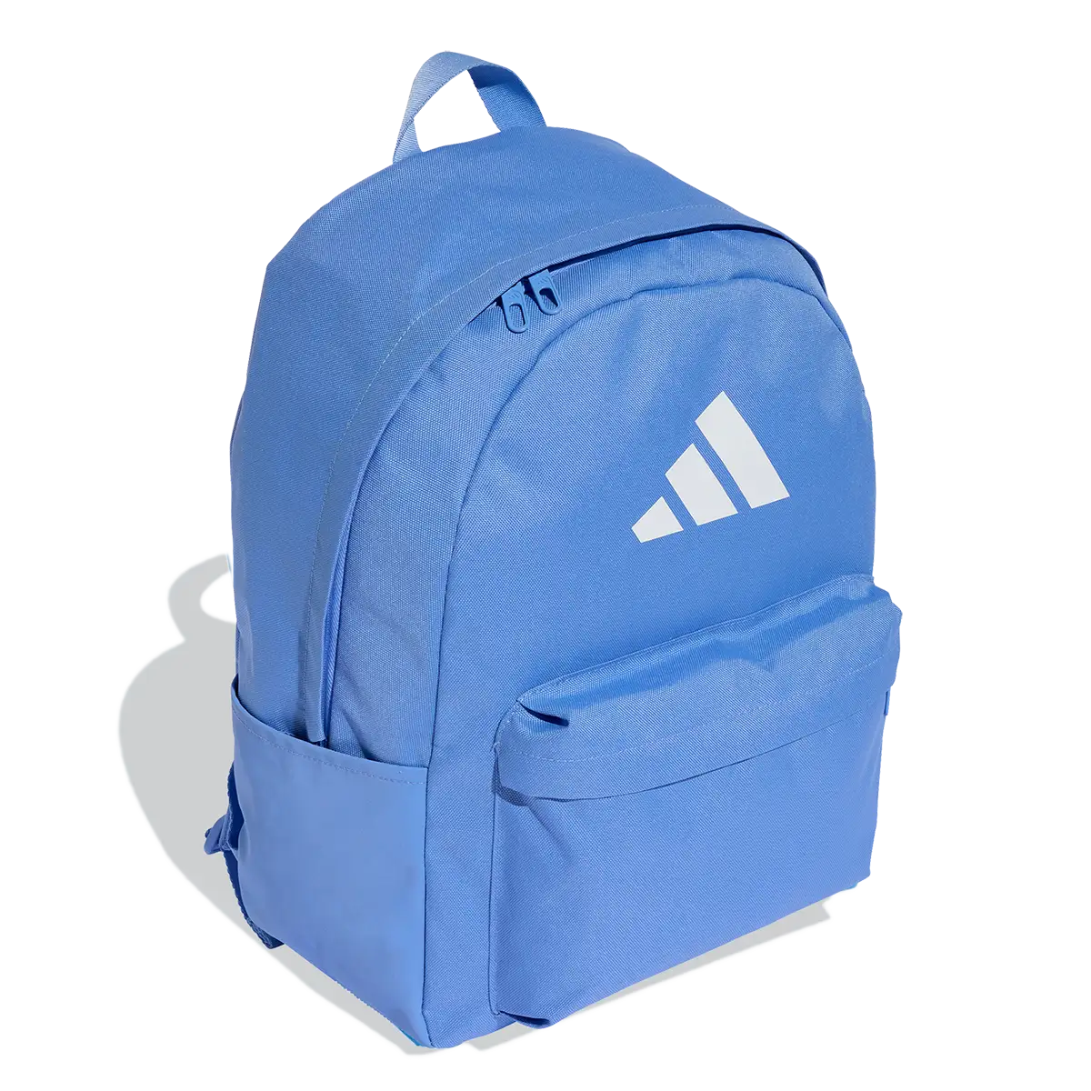 adidas Classic 3-Bars Backpack