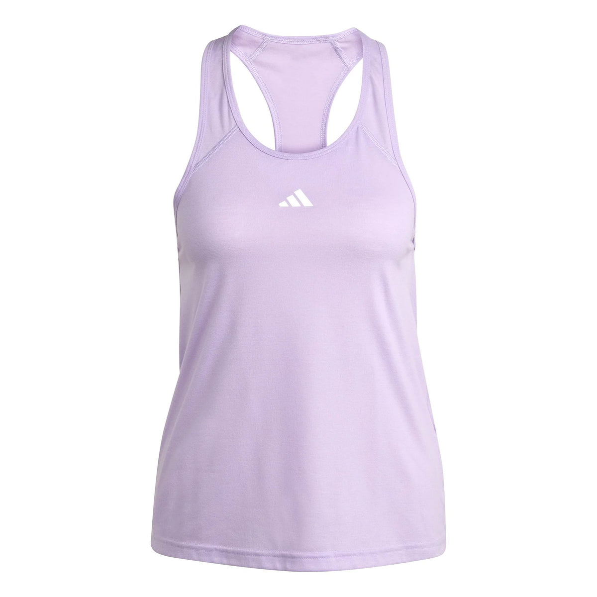 adidas Train Essentials Racerback Tank Top