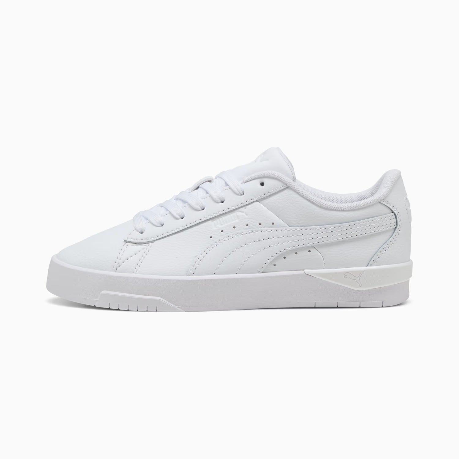 Puma Jada Kids Sneakers