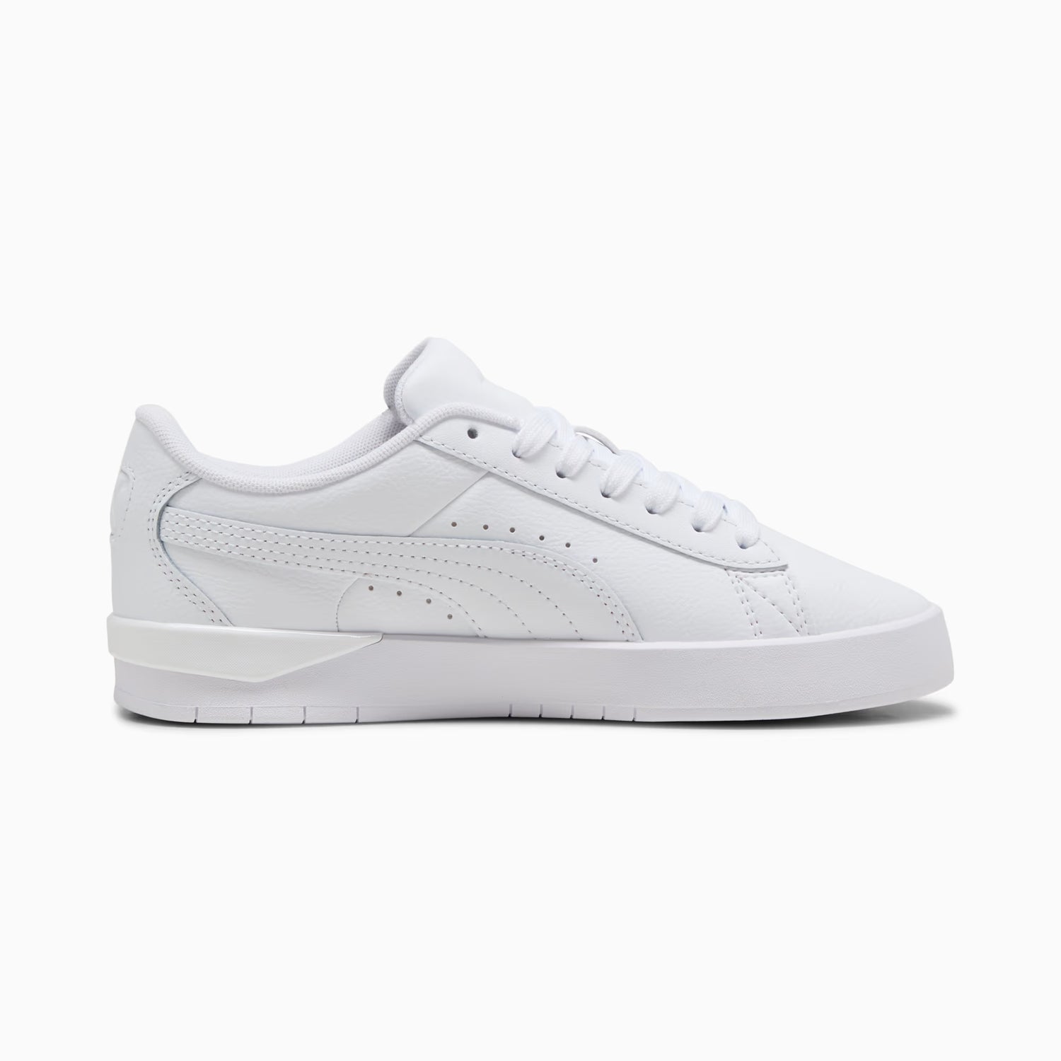 Puma Jada Kids Sneakers