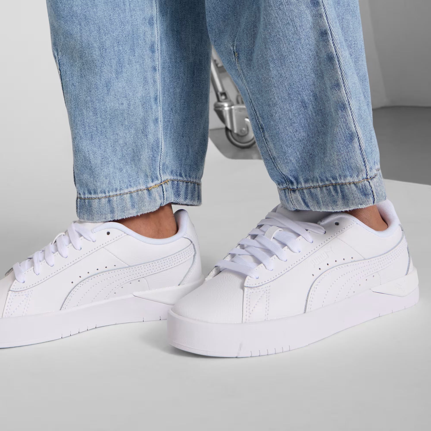 Puma Jada Kids Sneakers