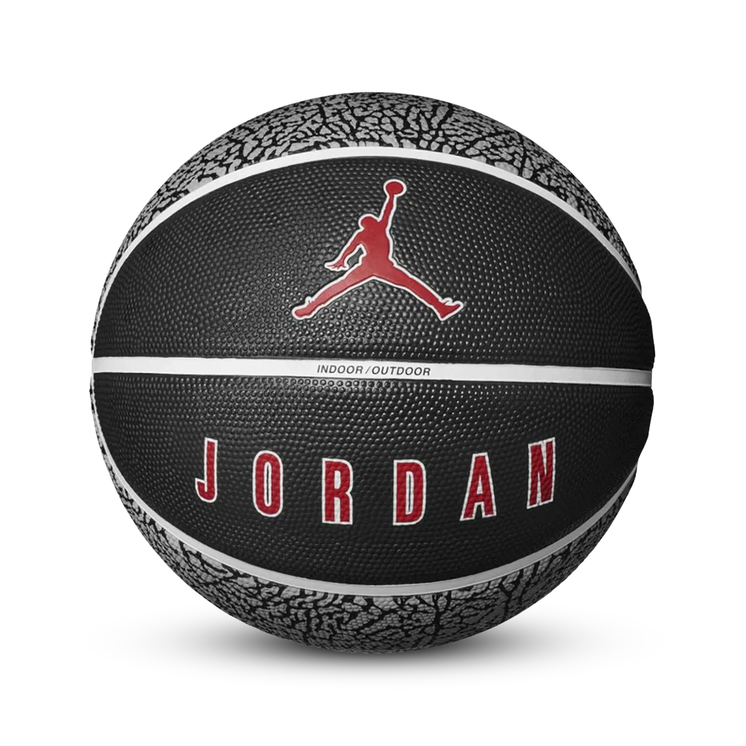 Jordan Playground Basketball