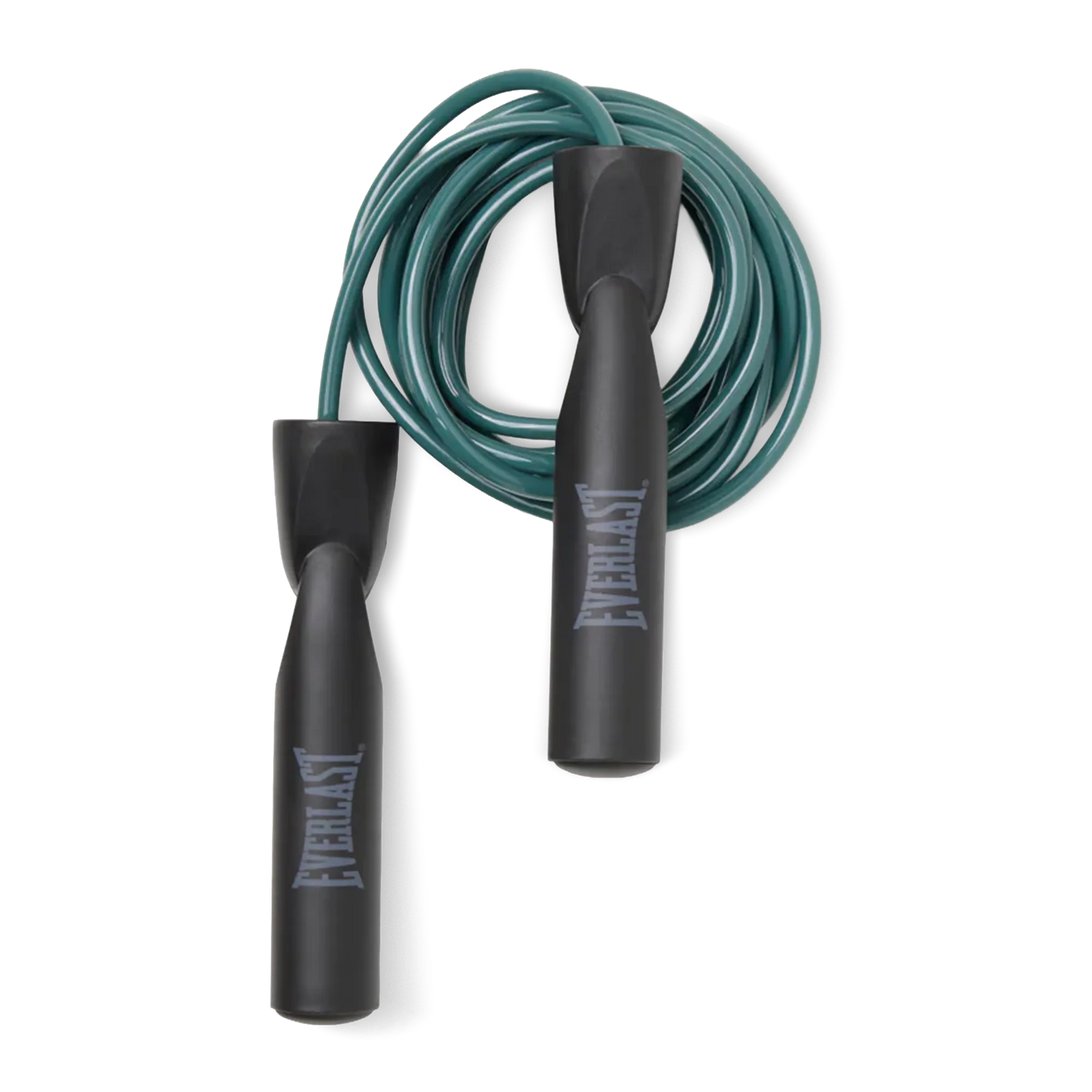 Everlast Jump Rope