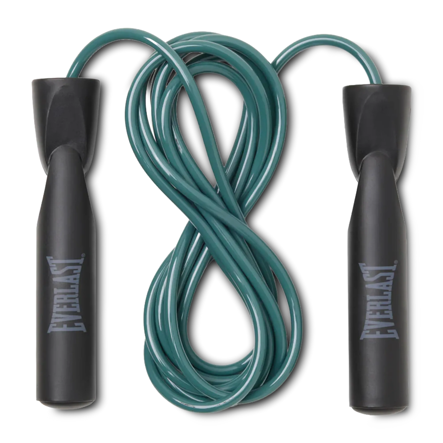 Everlast Jump Rope