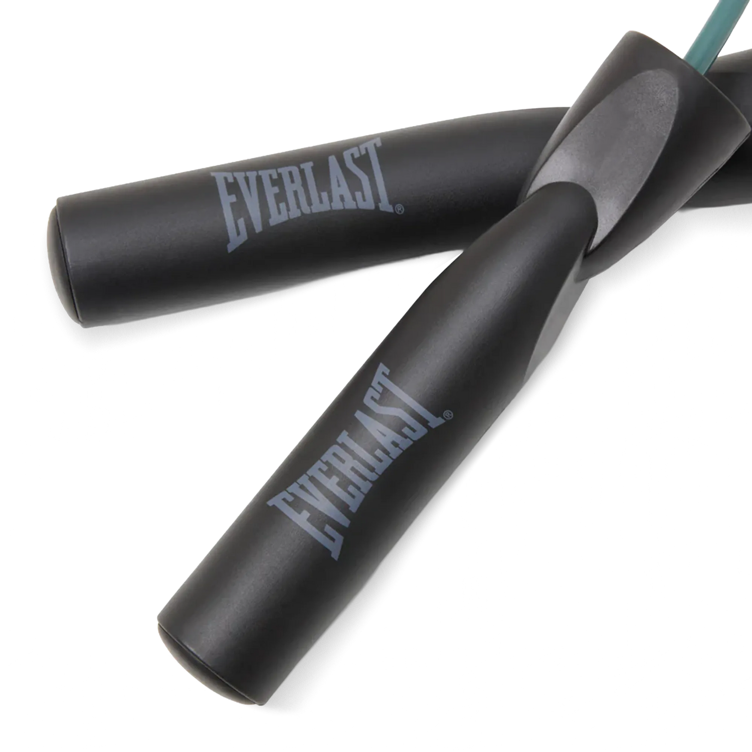 Everlast Jump Rope
