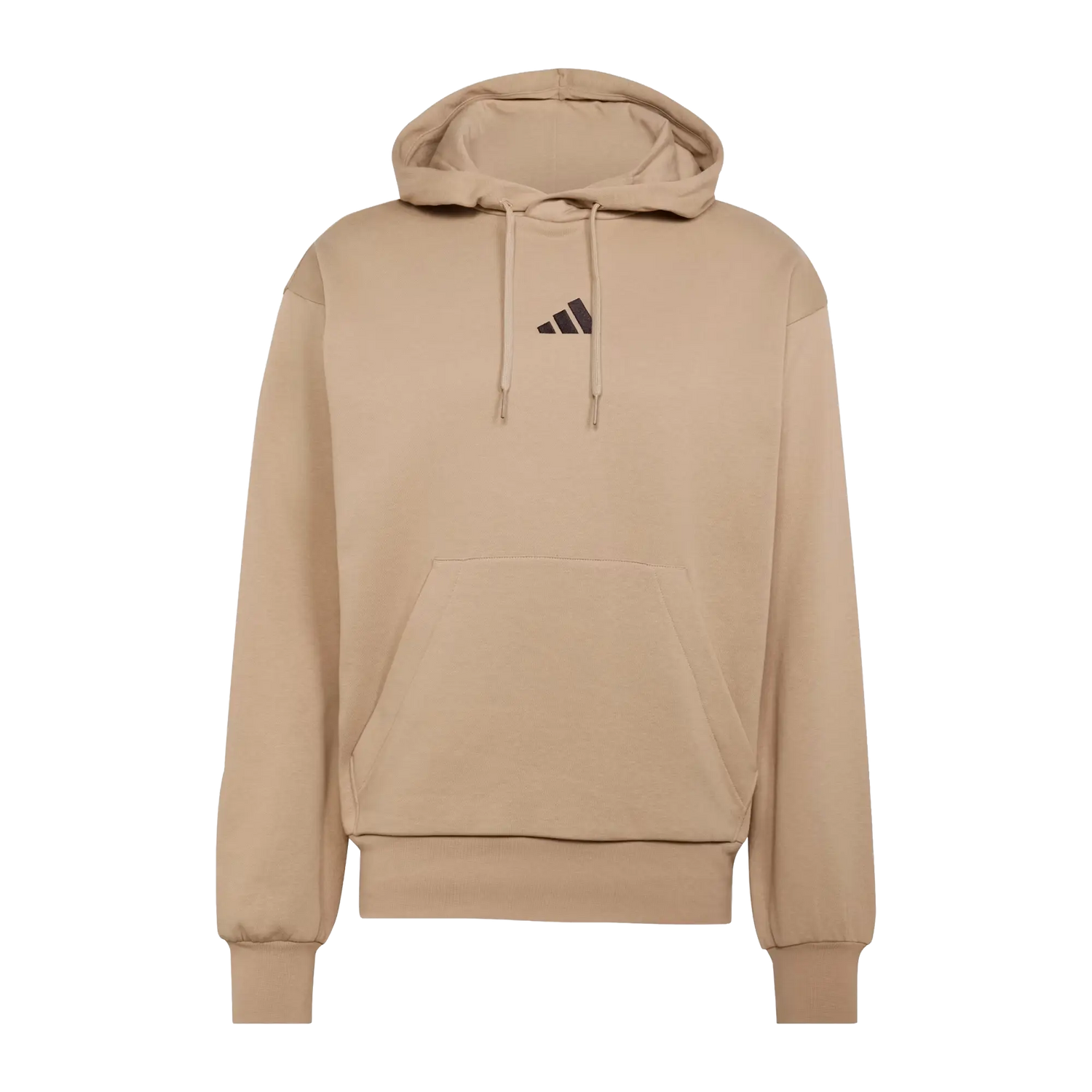 adidas Essentials Feelcozy Fleece Men's Hoodie